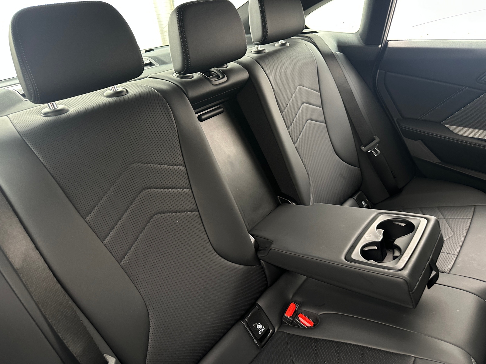 Thumbnail: 2026 BMW 2 Series - 5