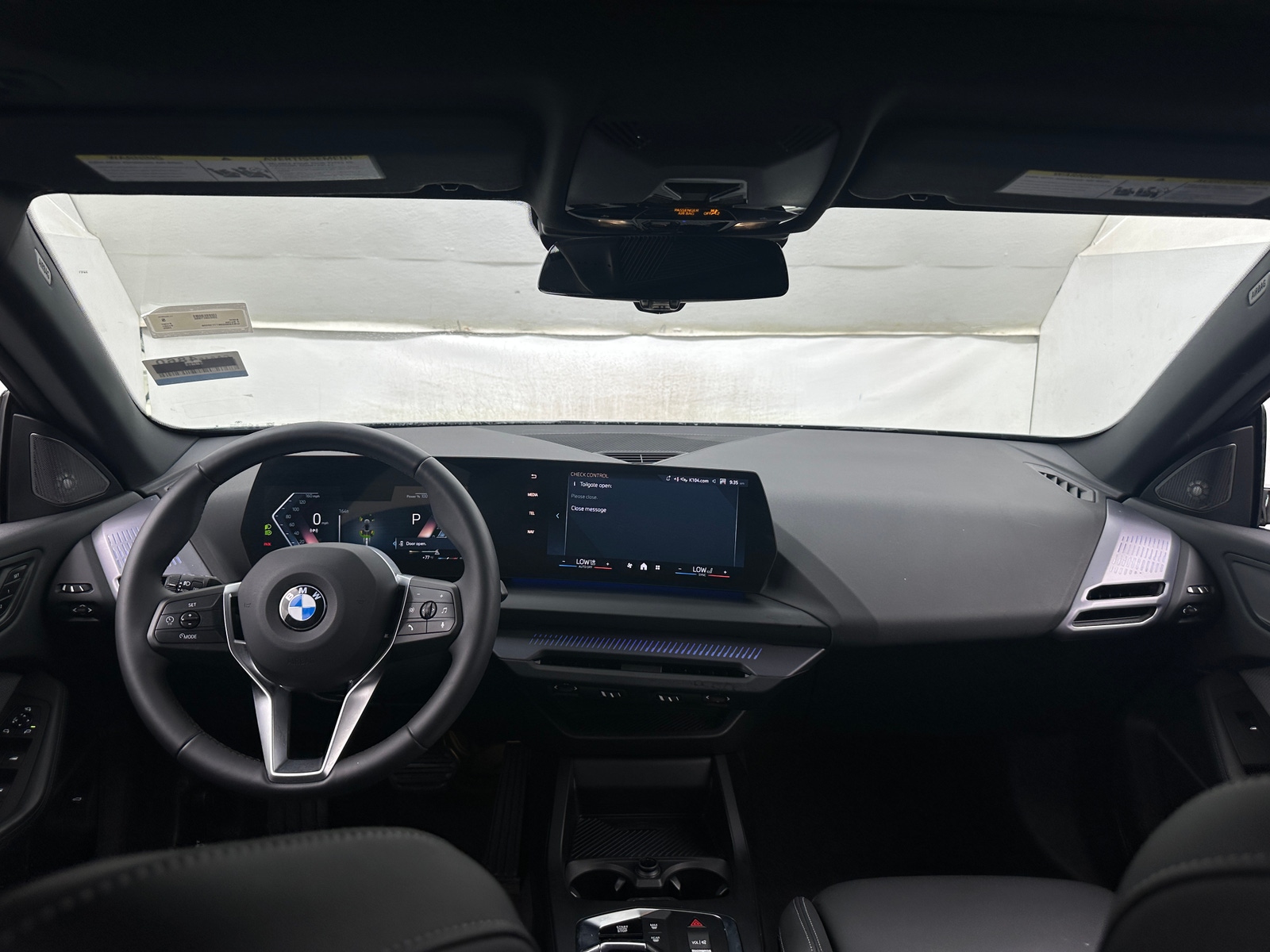 Thumbnail: 2026 BMW 2 Series - 2
