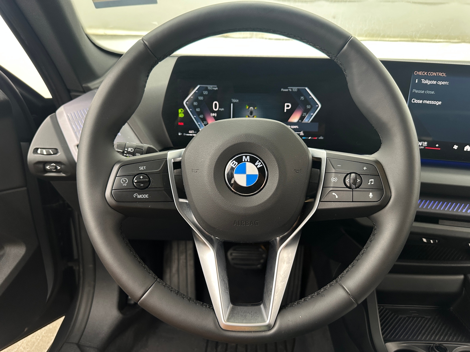 Thumbnail: 2026 BMW 2 Series - 4