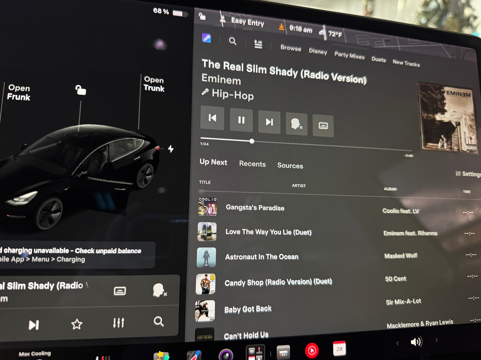 Thumbnail: 2021 Tesla Model 3 - 3