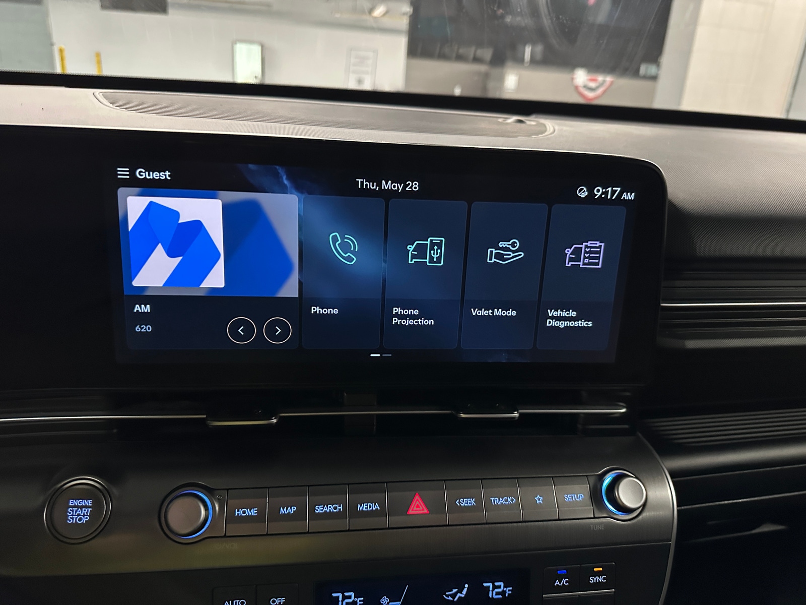 Thumbnail: 2025 Hyundai Kona - 4