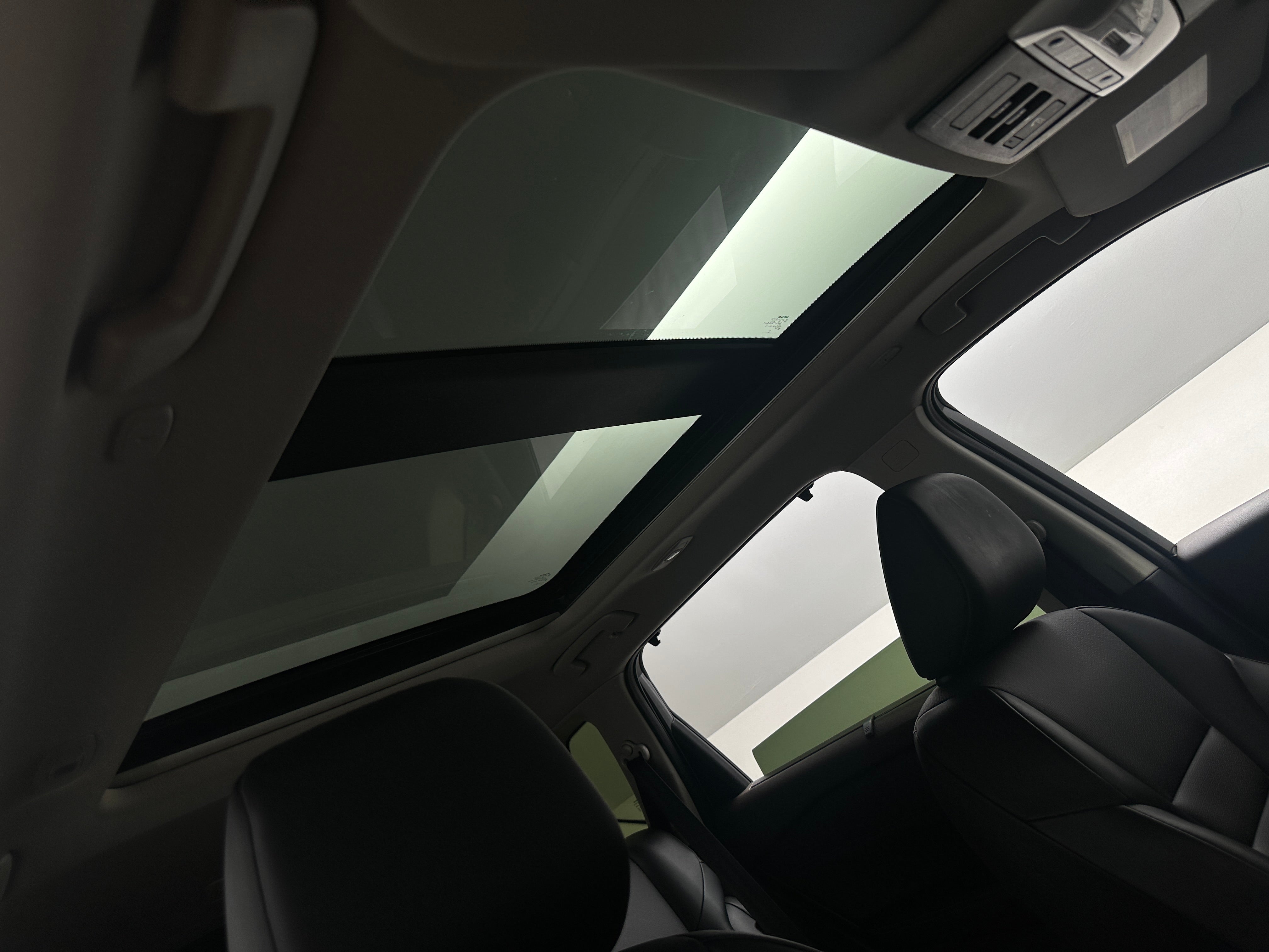 2023 Nissan Rogue SV - Photo 20
