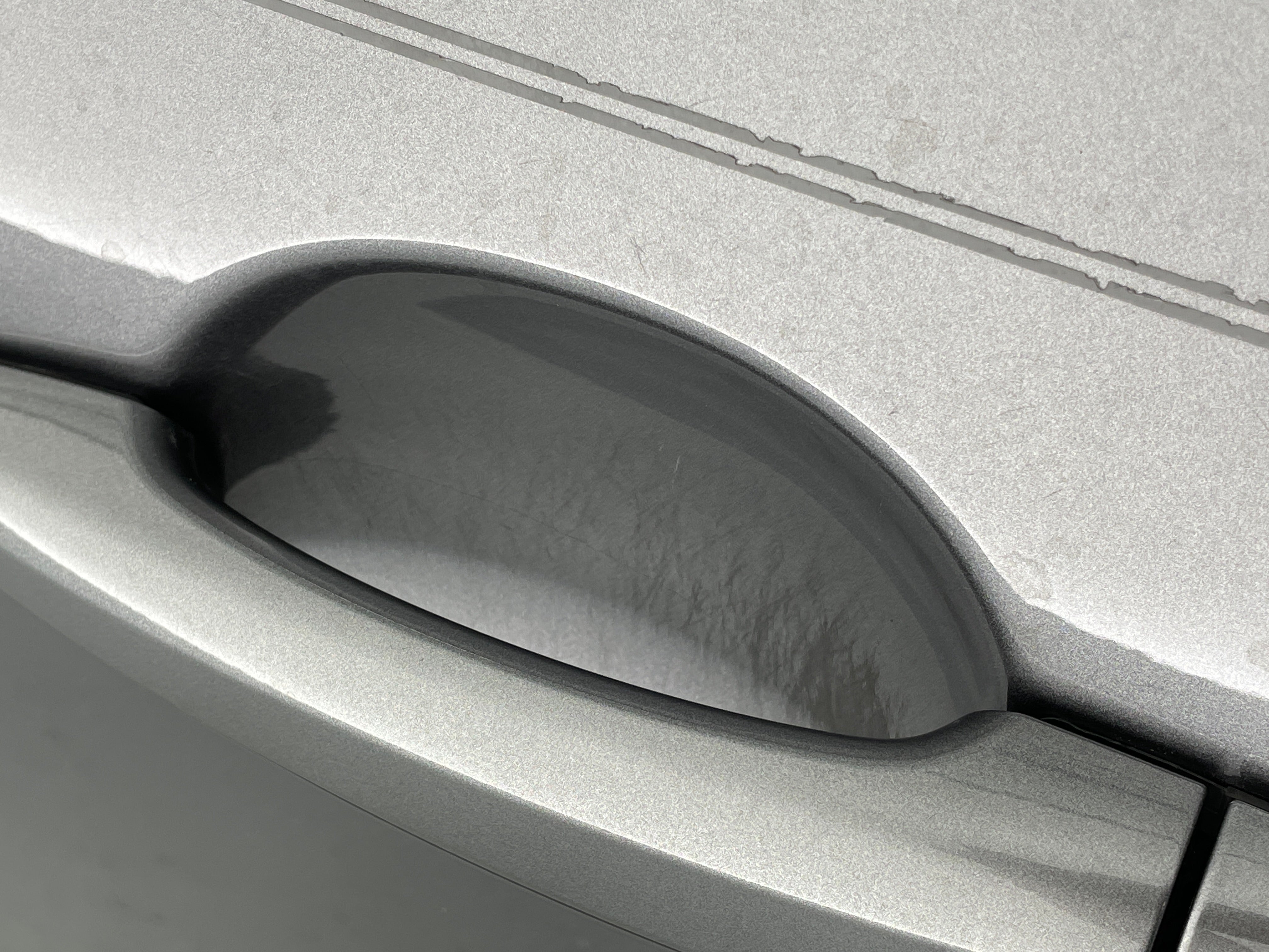 2023 Nissan Rogue SV - Photo 23