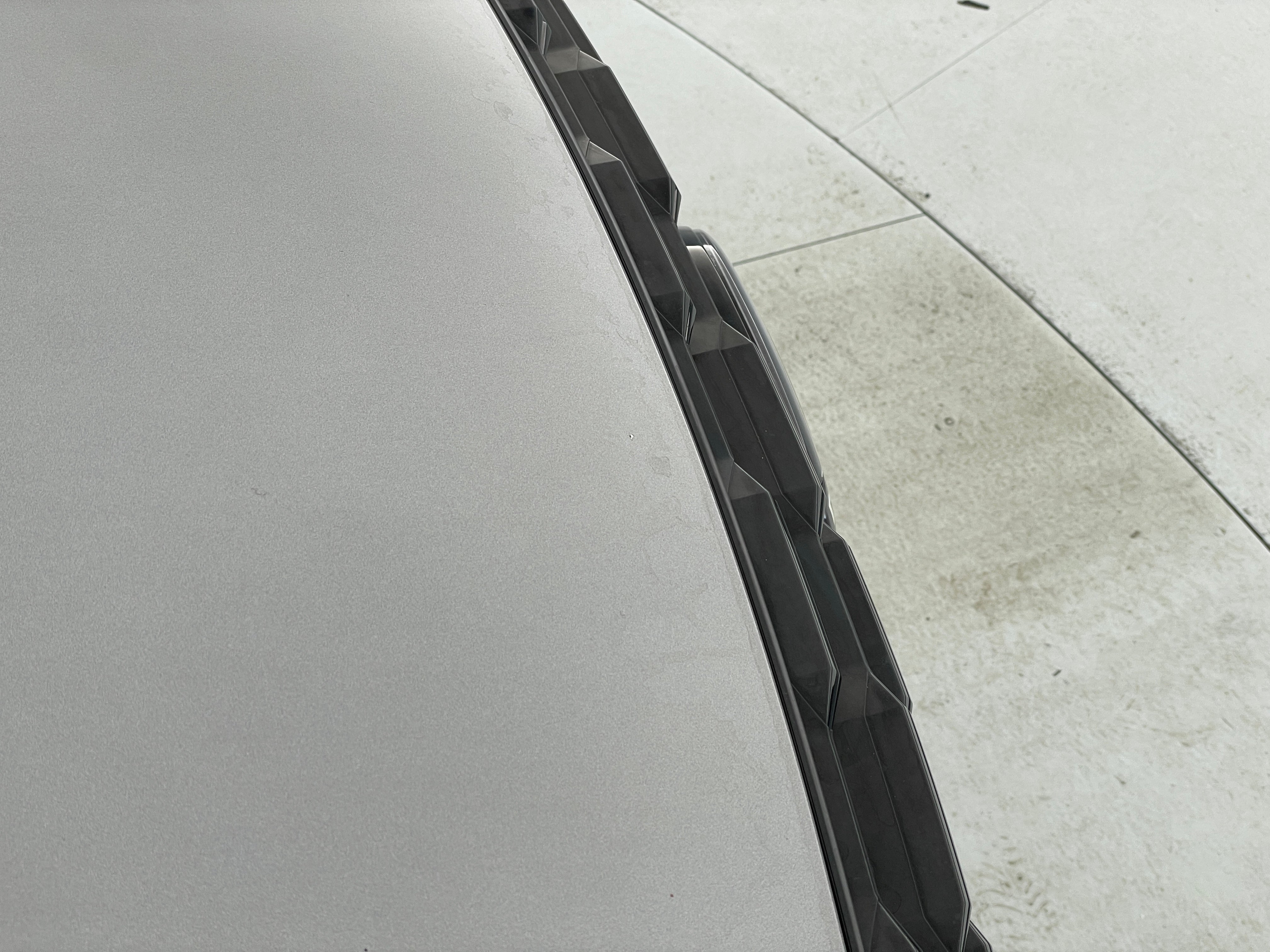 2023 Nissan Rogue SV - Photo 25