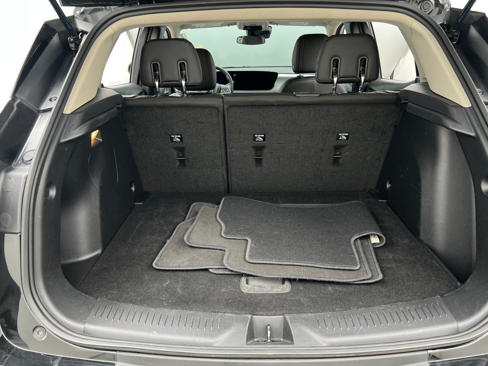Thumbnail: 2025 Buick Encore GX - 6