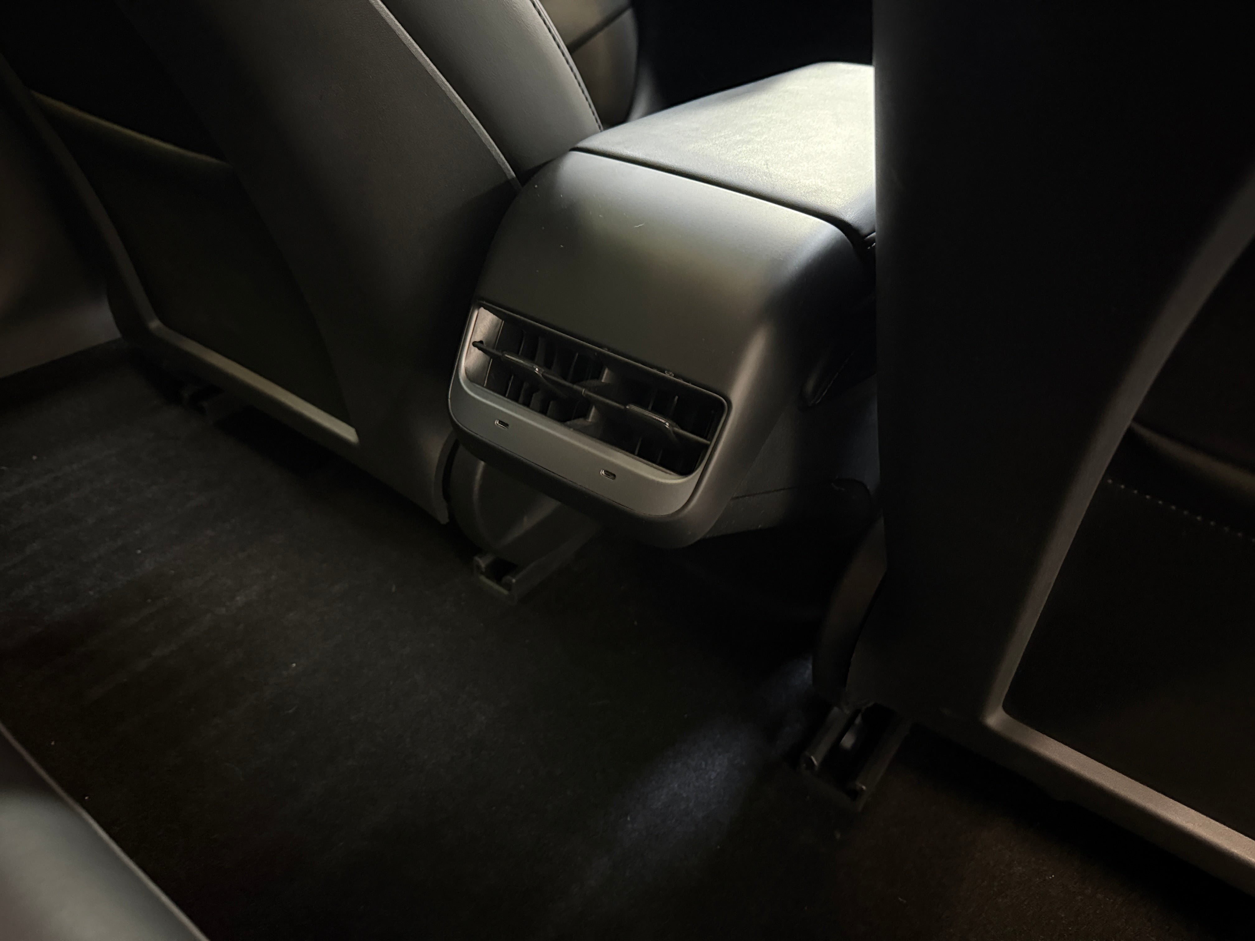 Used 2023 Tesla Model 3 Base with VIN 5YJ3E1EA5PF690765 for sale in Auburn, WA