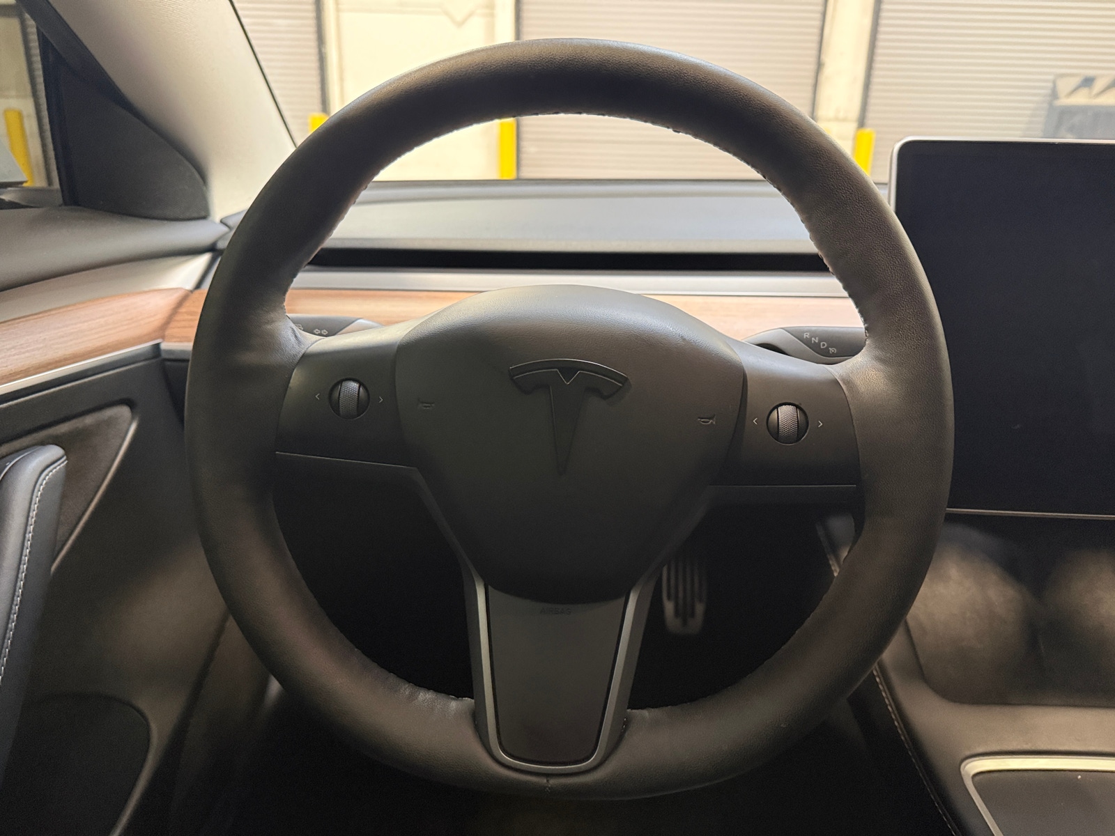 Thumbnail: 2023 Tesla Model 3 - 4