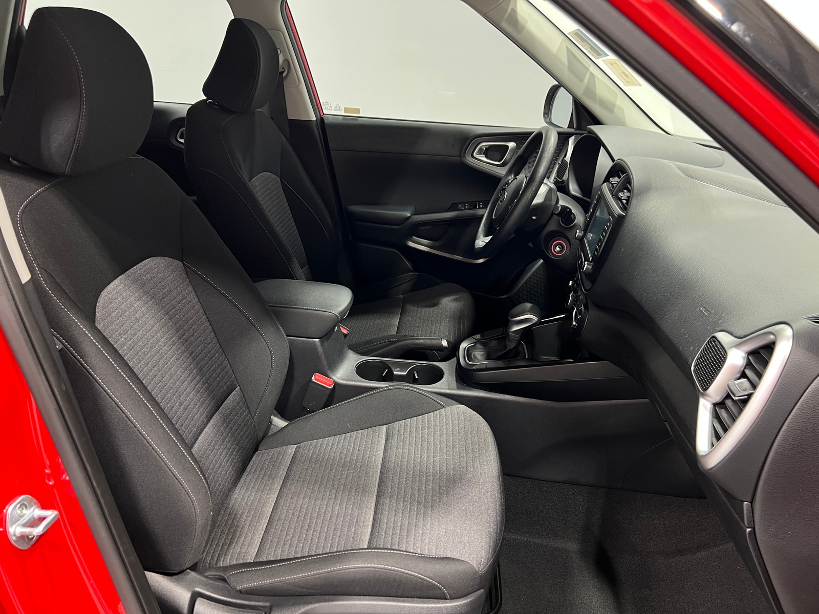 Thumbnail: 2020 Kia Soul - 2