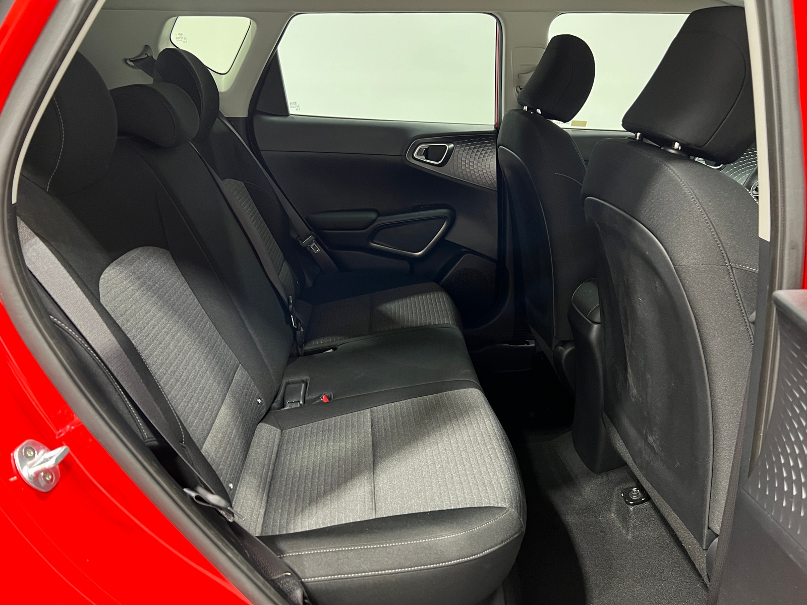 Thumbnail: 2020 Kia Soul - 6