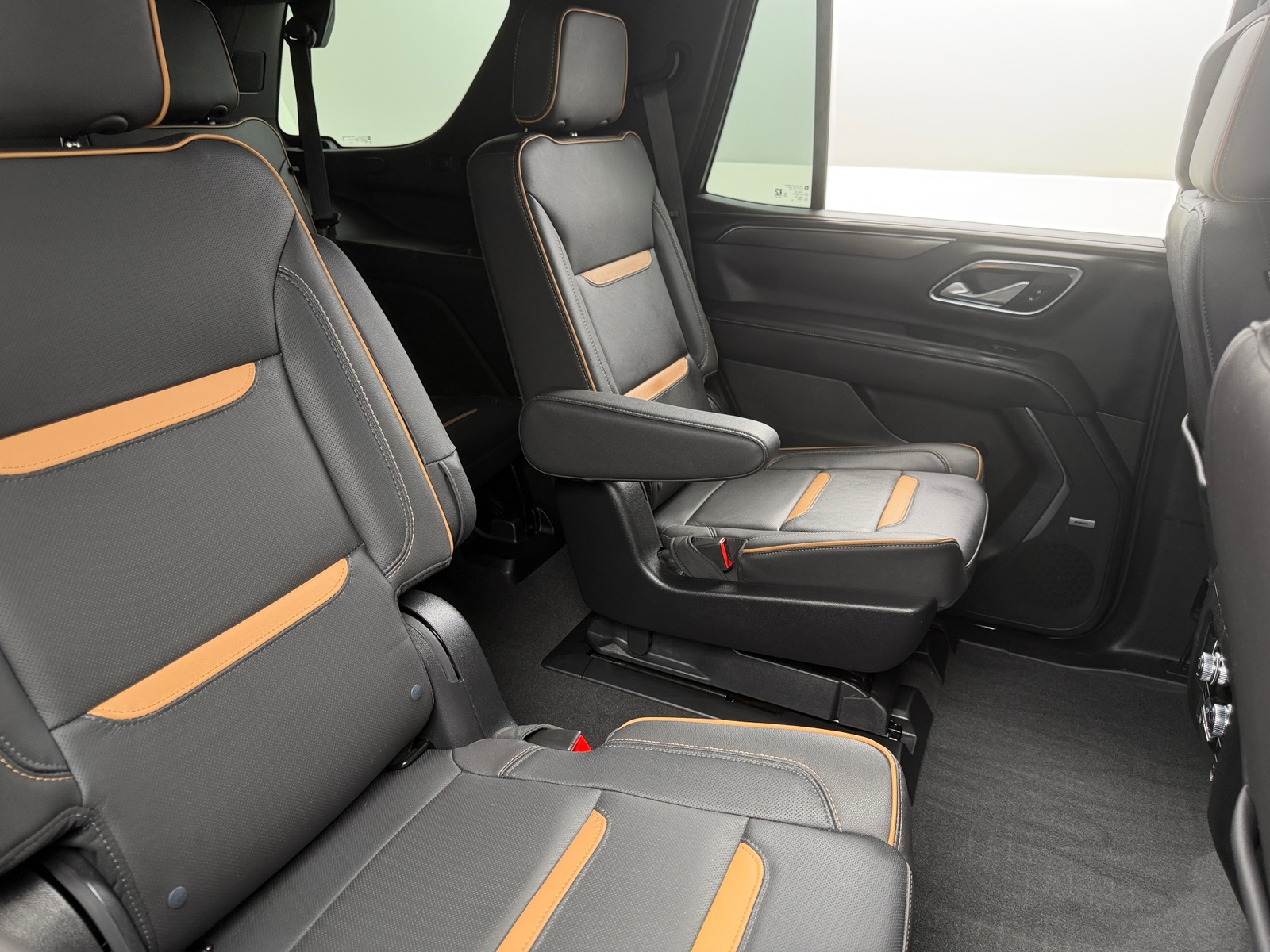 Thumbnail: 2022 GMC Yukon - 5