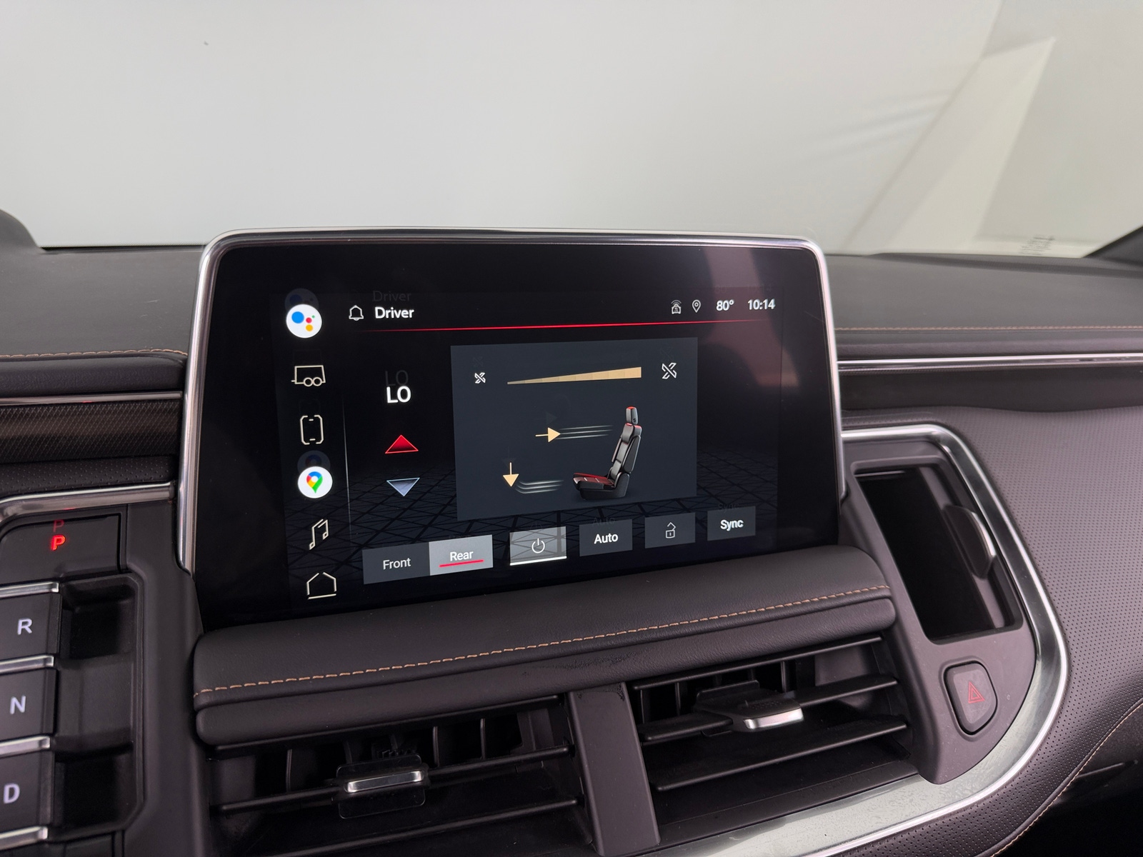 Thumbnail: 2022 GMC Yukon - 3