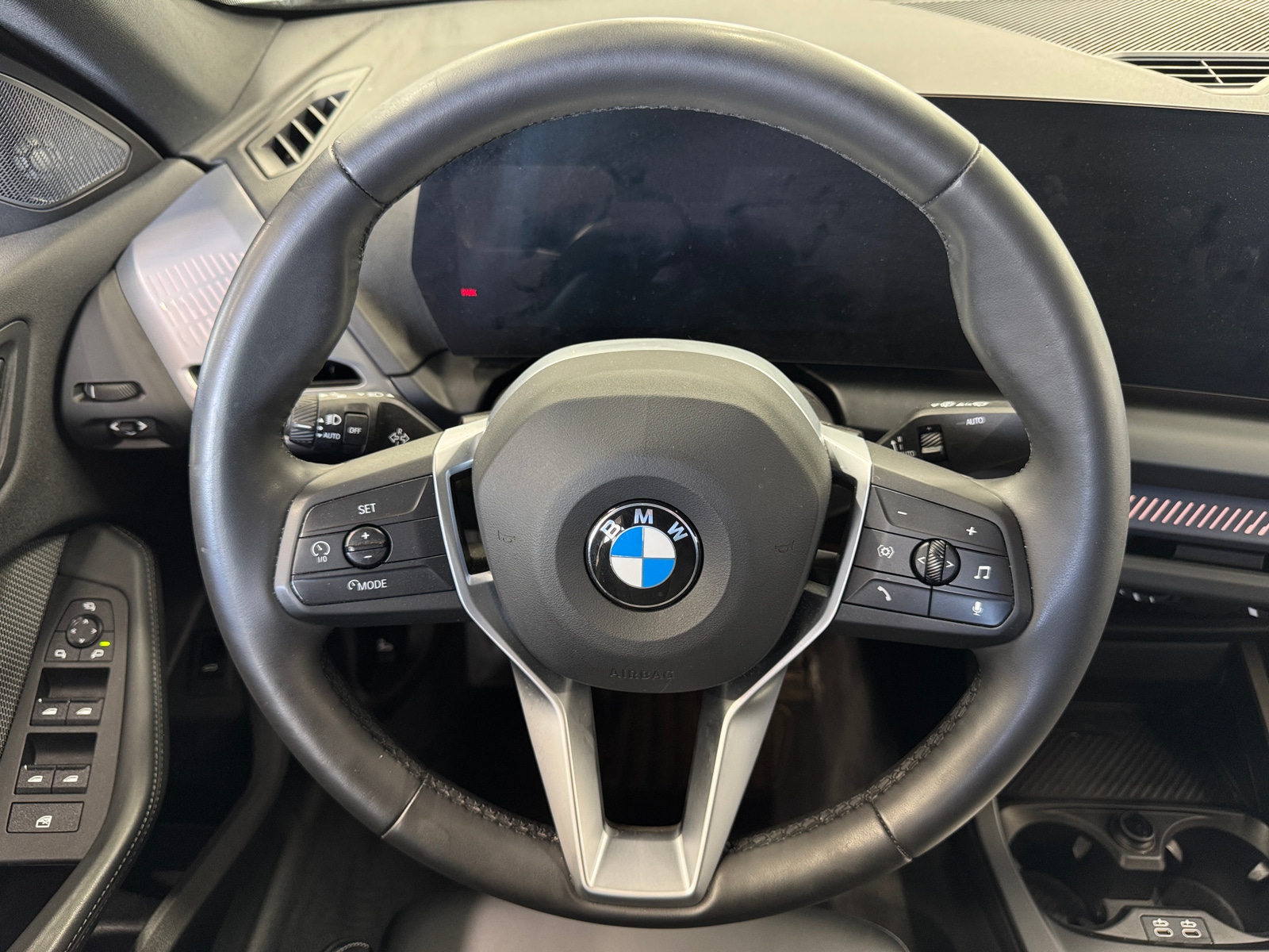 Thumbnail: 2025 BMW 2 Series - 4