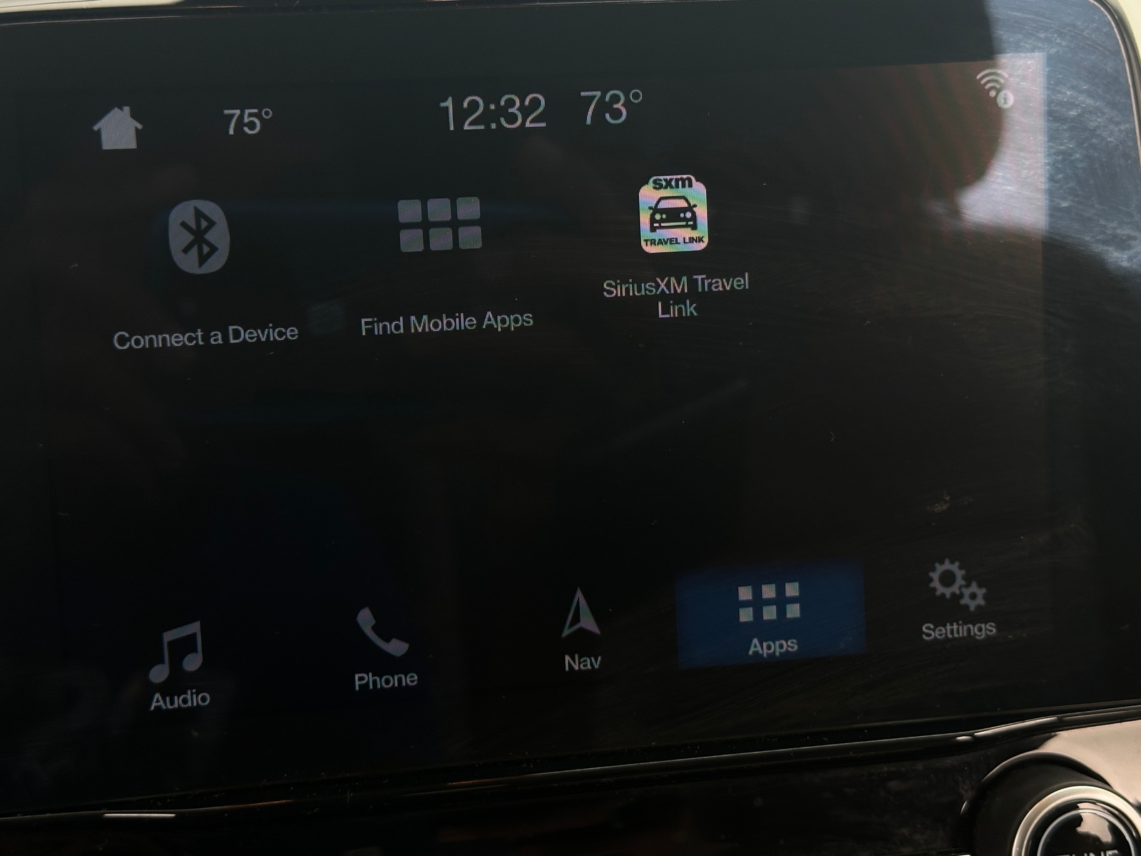 Thumbnail: 2019 Ford EcoSport - 3