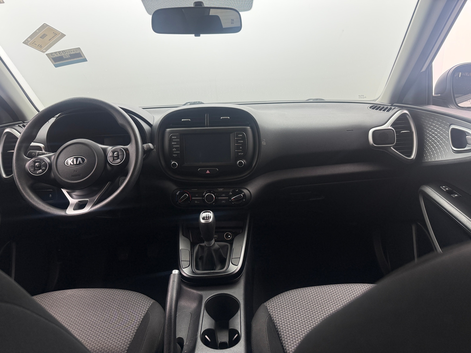 Thumbnail: 2020 Kia Soul - 3
