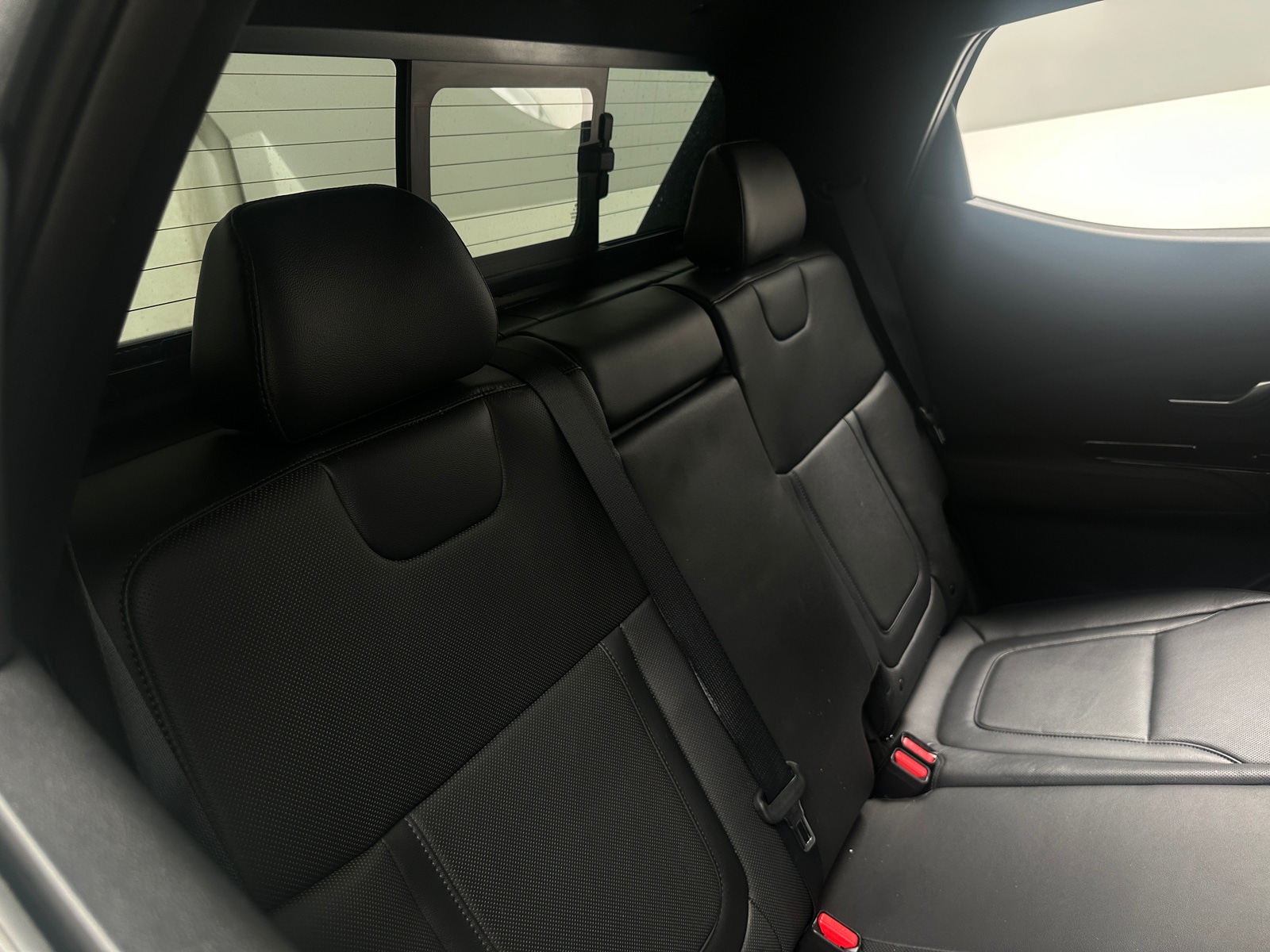 Thumbnail: 2023 Hyundai Santa Cruz - 5