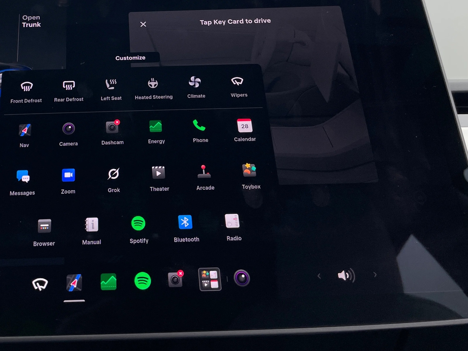 Thumbnail: 2023 Tesla Model 3 - 3