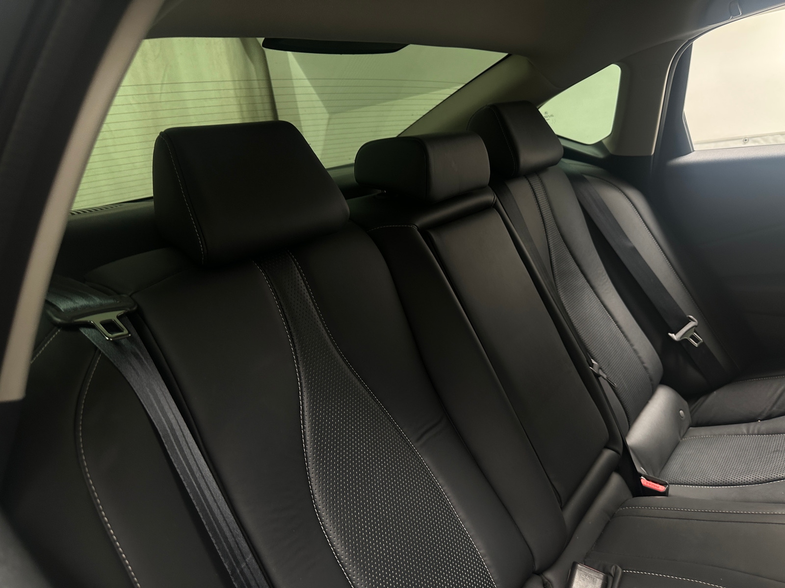 Thumbnail: 2023 Acura TLX - 5
