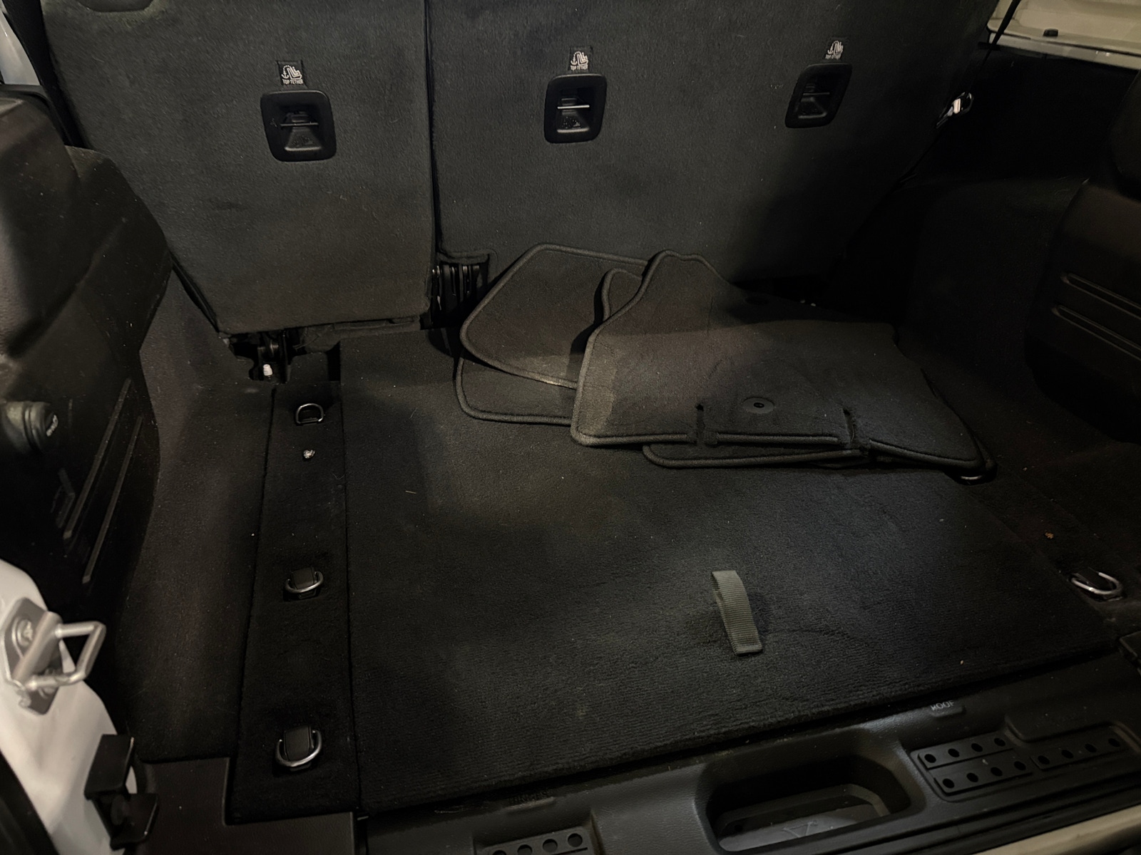 Thumbnail: 2025 Jeep Wrangler - 7