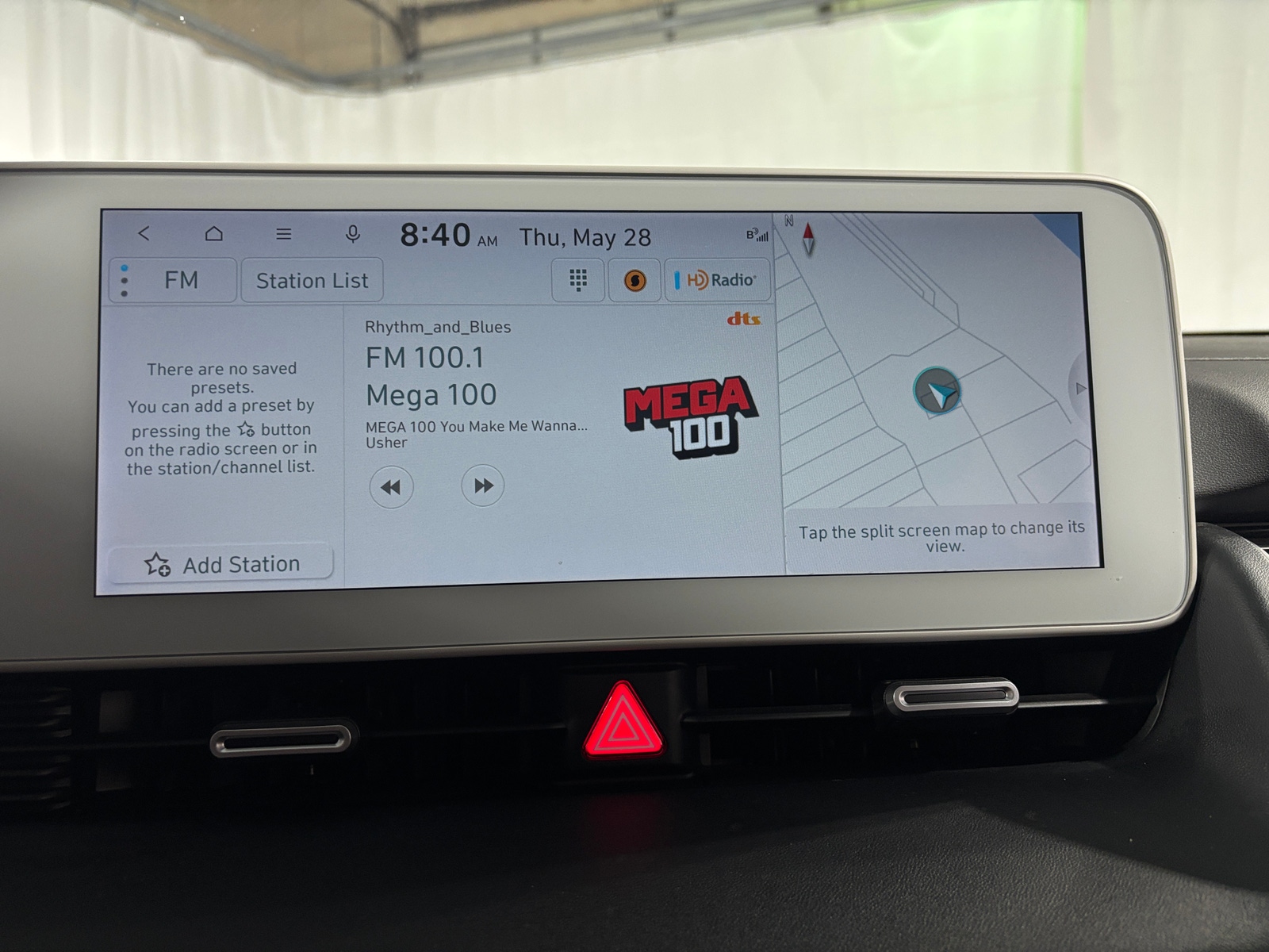 Thumbnail: 2024 Hyundai Ioniq 5 - 4