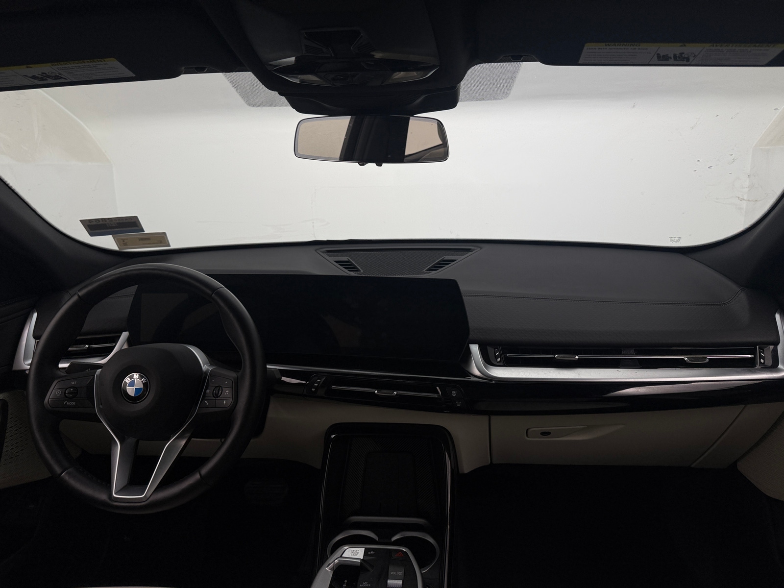 Thumbnail: 2026 BMW X2 - 2