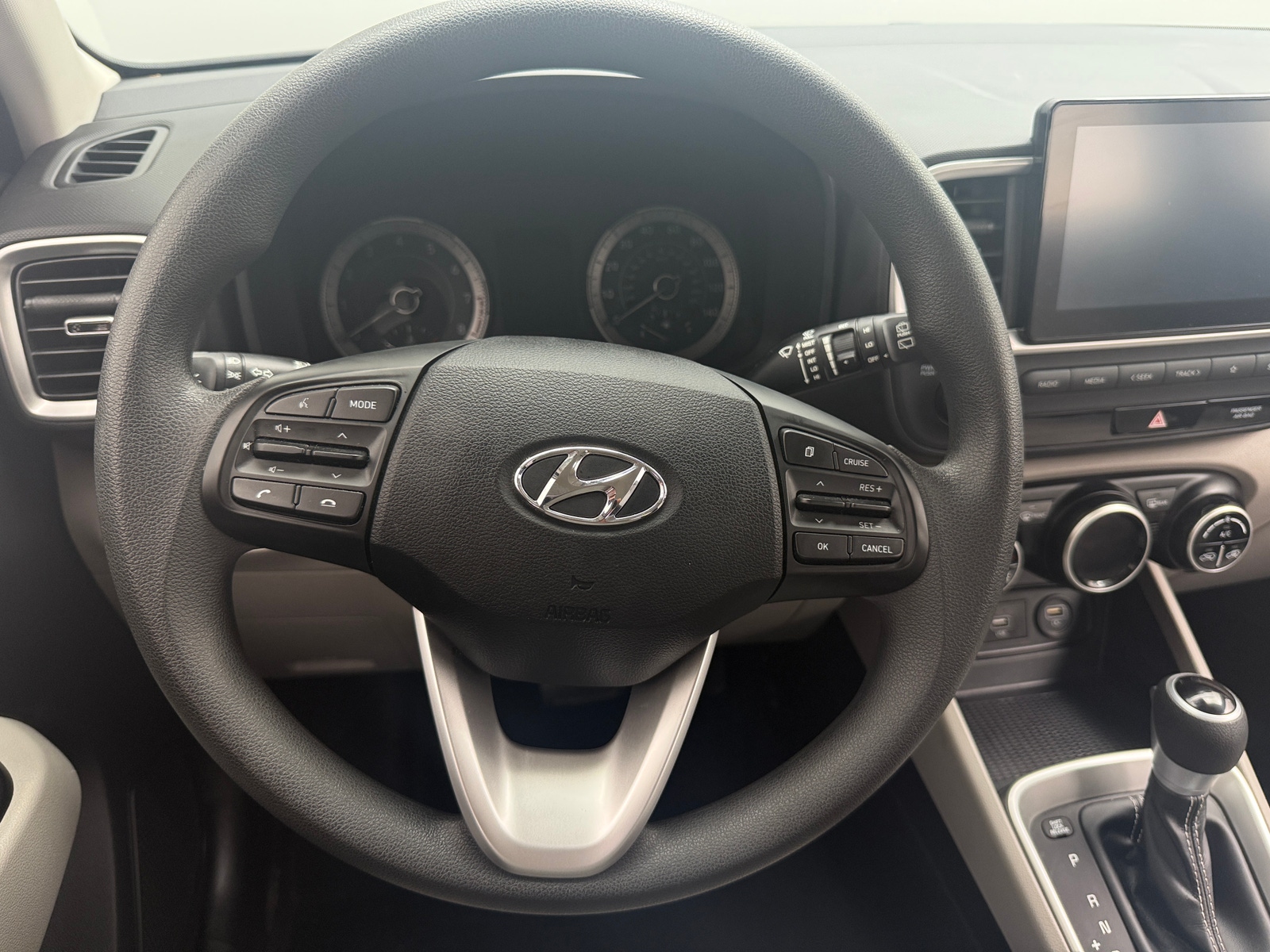 Thumbnail: 2020 Hyundai Venue - 5