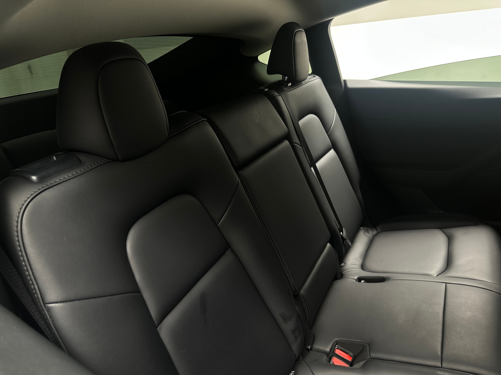 Thumbnail: 2024 Tesla Model Y - 5
