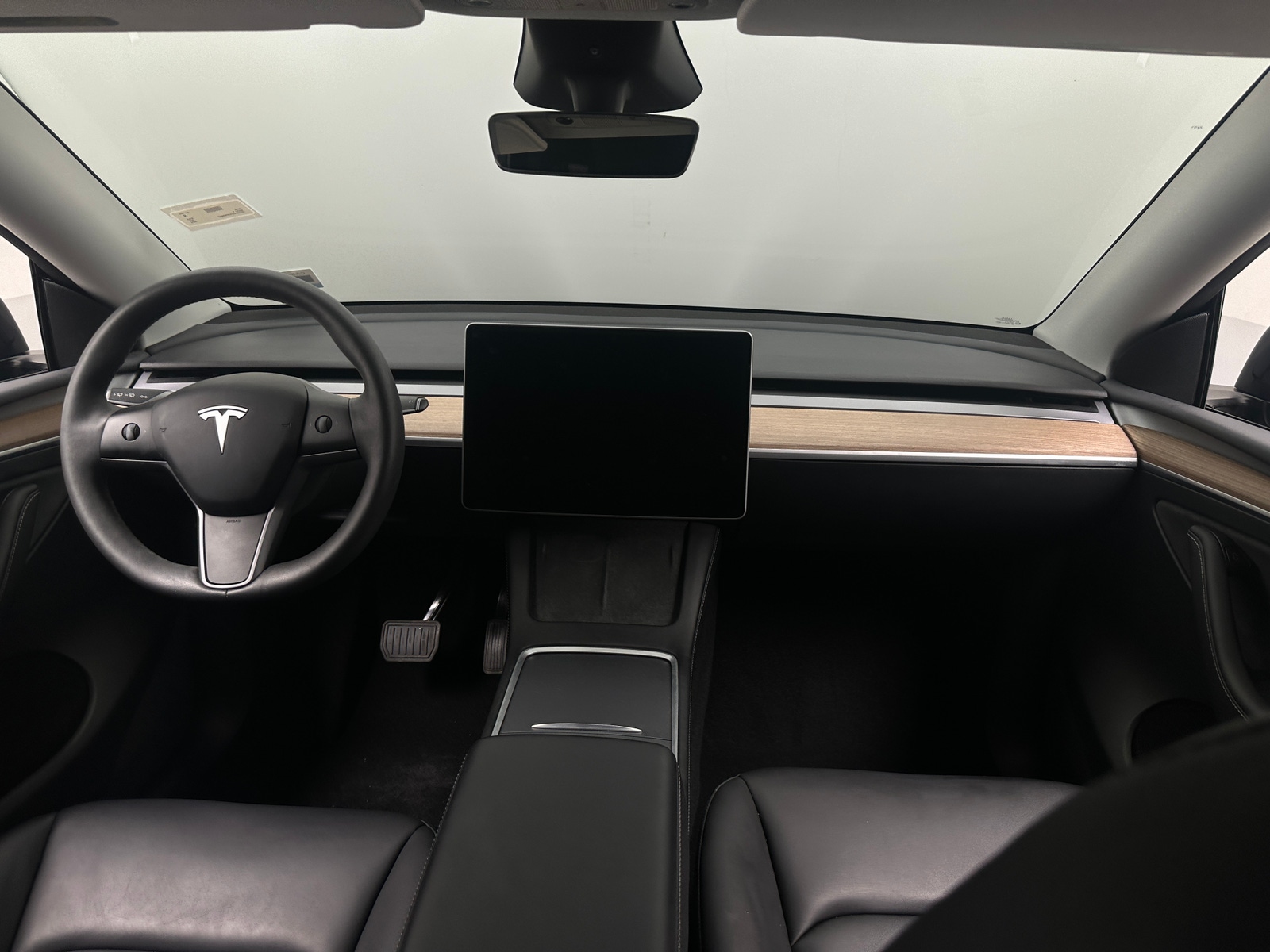 Thumbnail: 2024 Tesla Model Y - 2