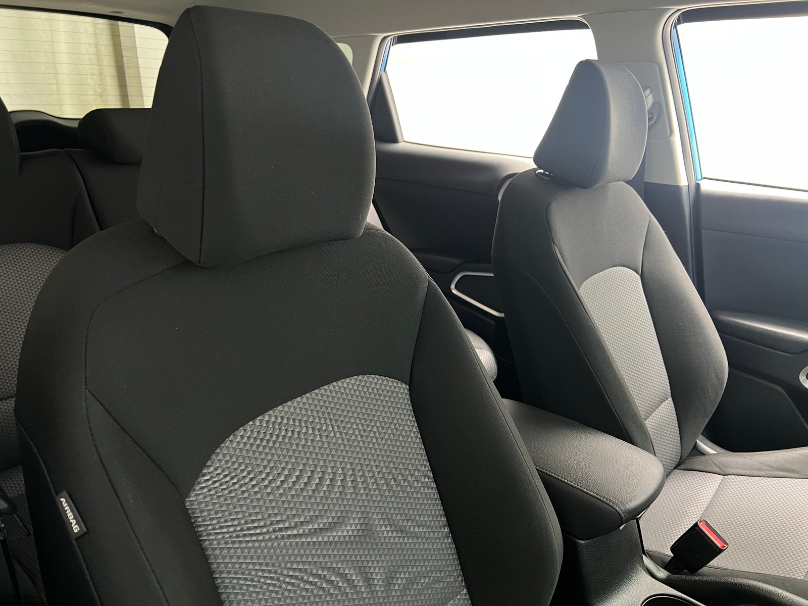 Thumbnail: 2023 Kia Soul - 2