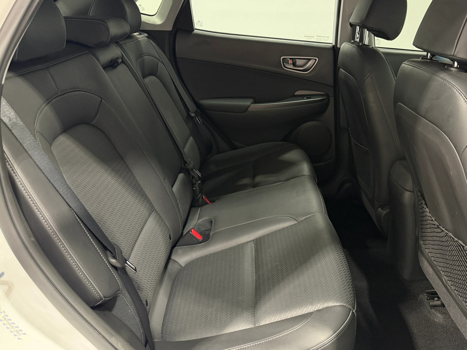 Thumbnail: 2021 Hyundai Kona - 5