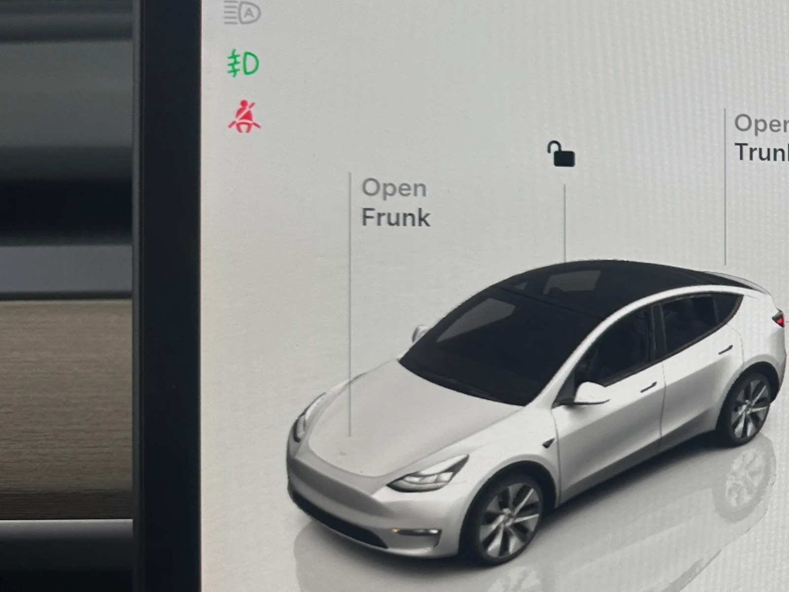 Thumbnail: 2023 Tesla Model Y - 3