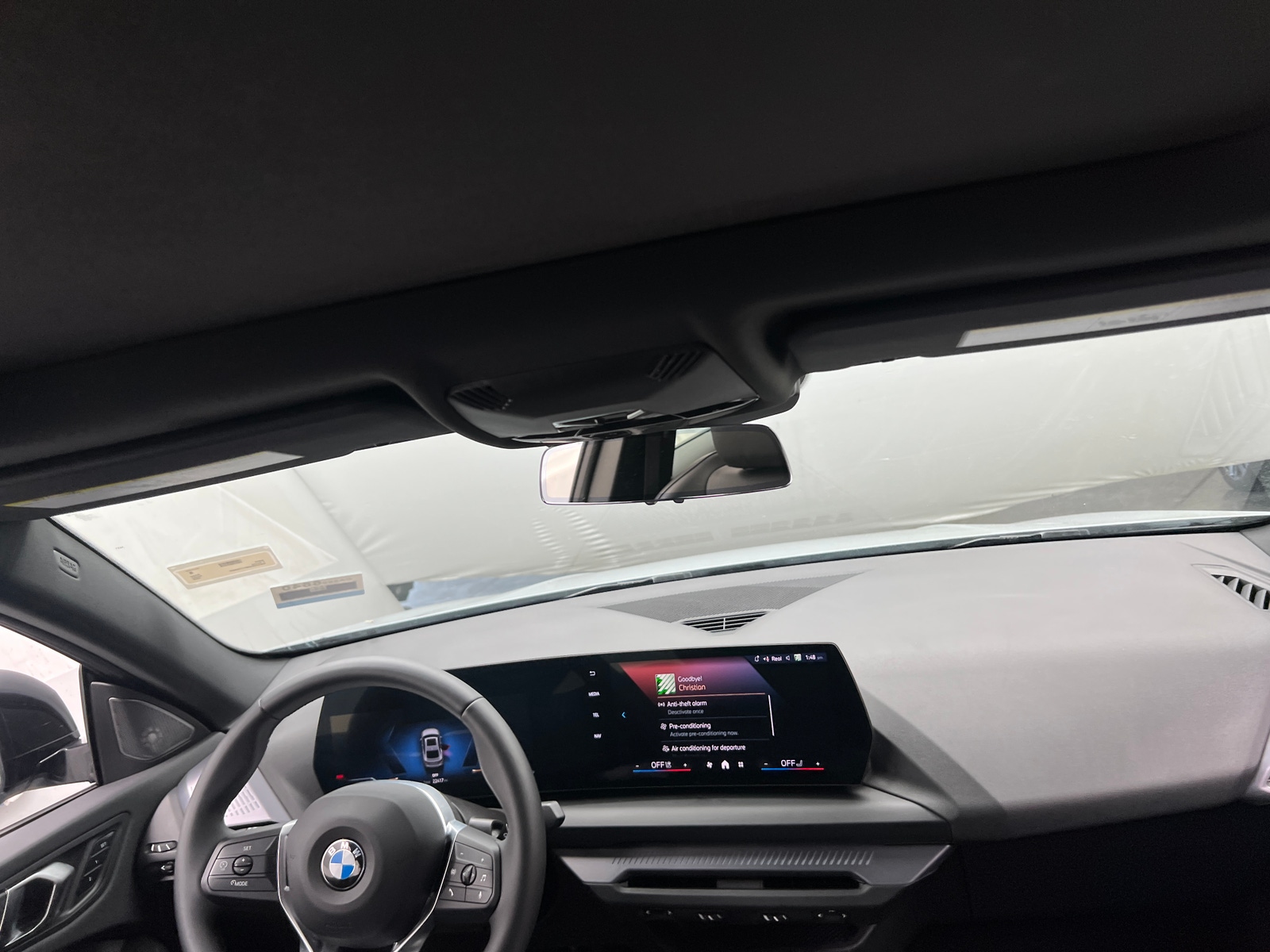 Thumbnail: 2026 BMW 2 Series - 2