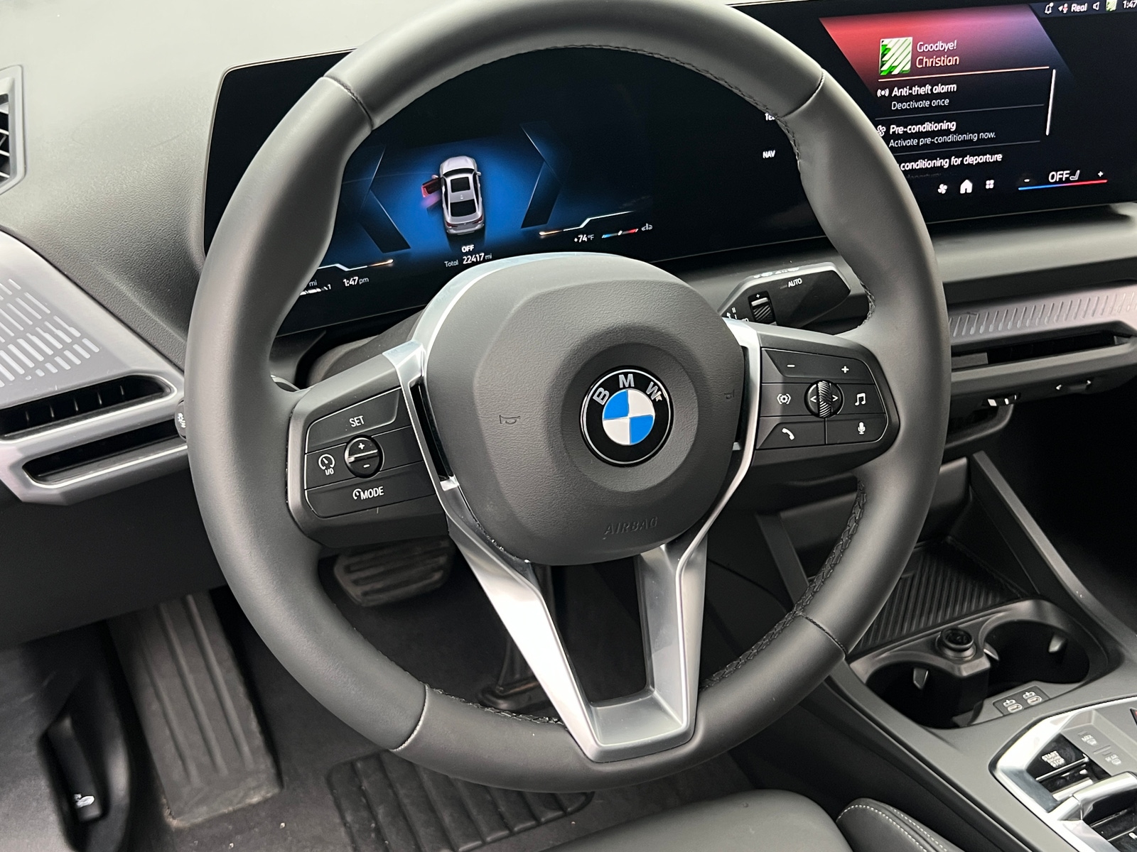Thumbnail: 2026 BMW 2 Series - 4