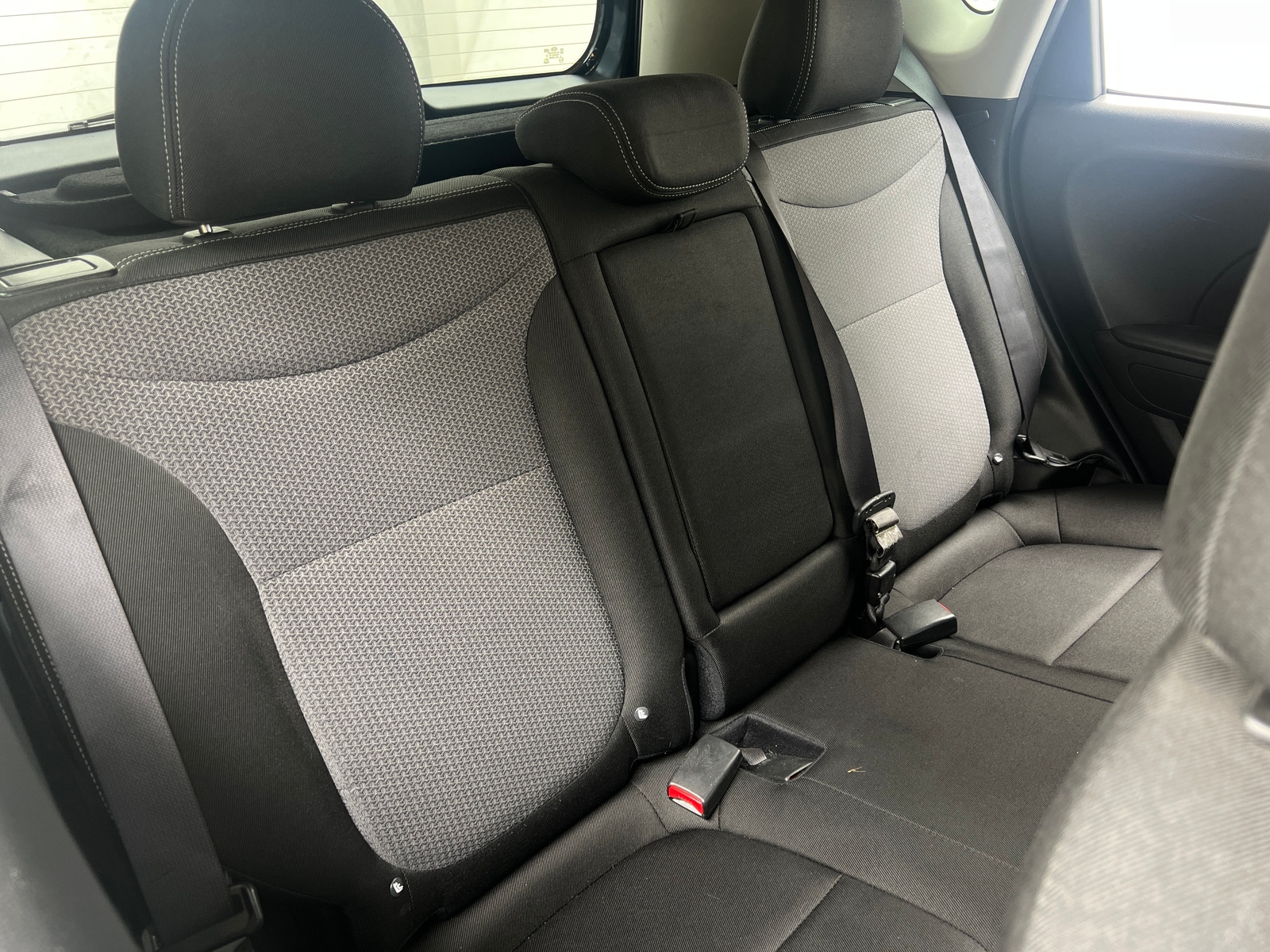 Thumbnail: 2017 Kia Soul - 6