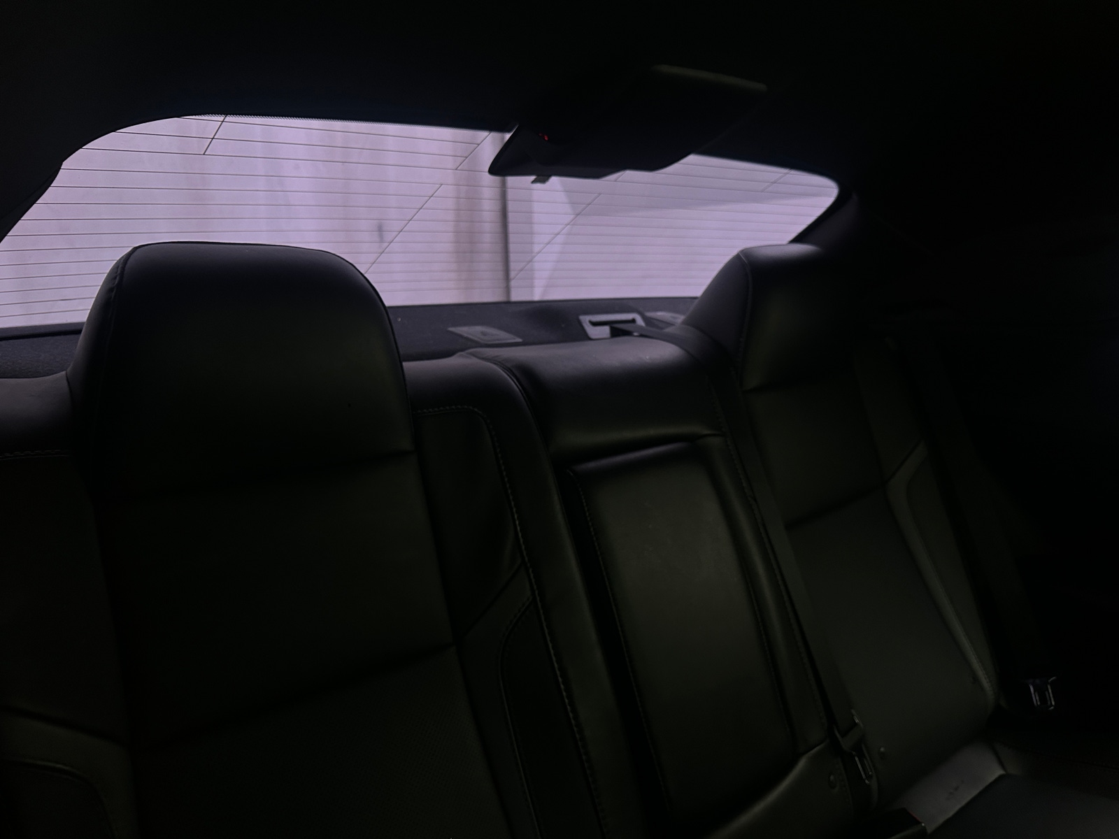 Thumbnail: 2016 Dodge Challenger - 4