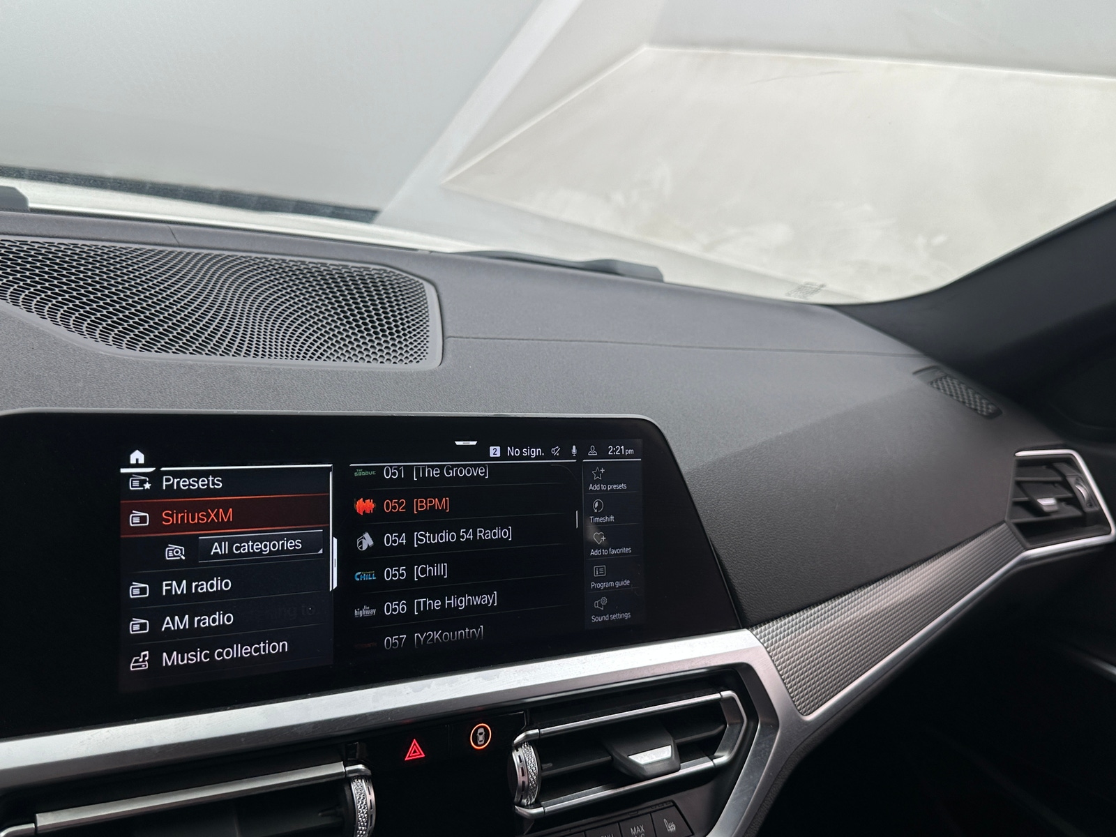 Thumbnail: 2020 BMW 3 Series - 3