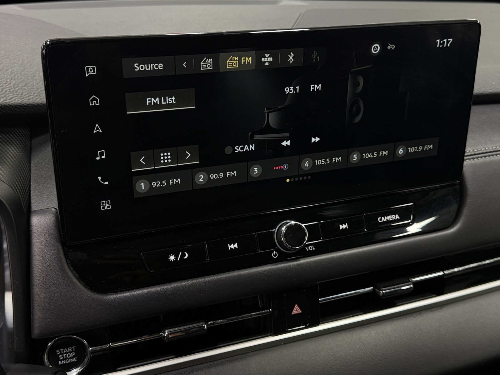 Thumbnail: 2025 Mitsubishi Outlander - 3