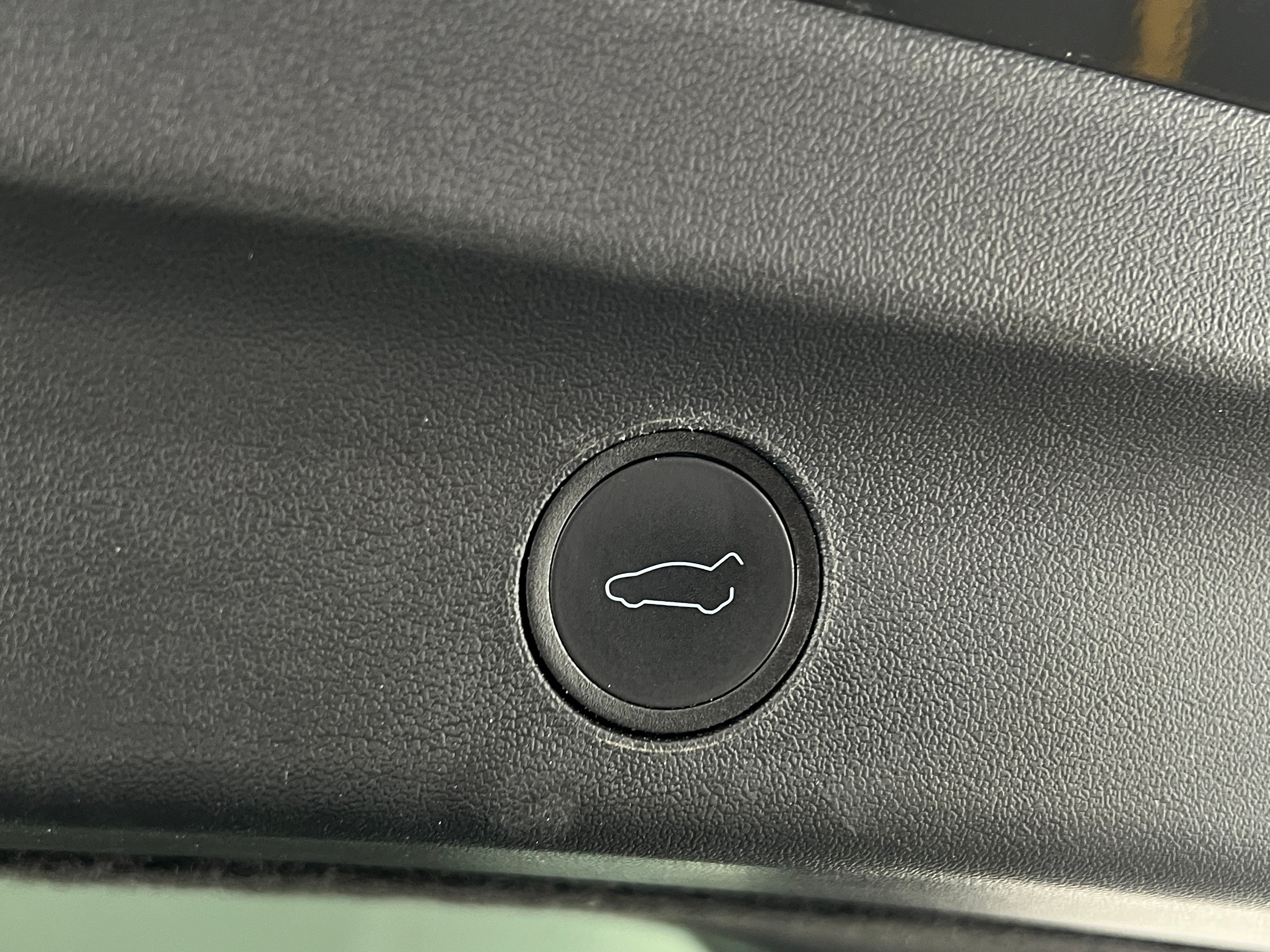 Used 2022 Tesla Model Y Performance with VIN 7SAYGDEFXNF574829 for sale in Oak Creek, WI