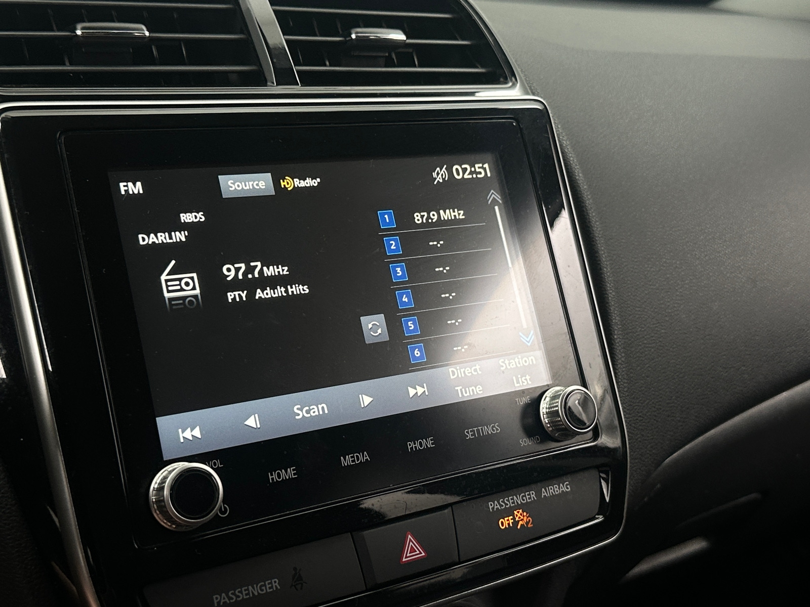 Thumbnail: 2024 Mitsubishi Outlander Sport - 3