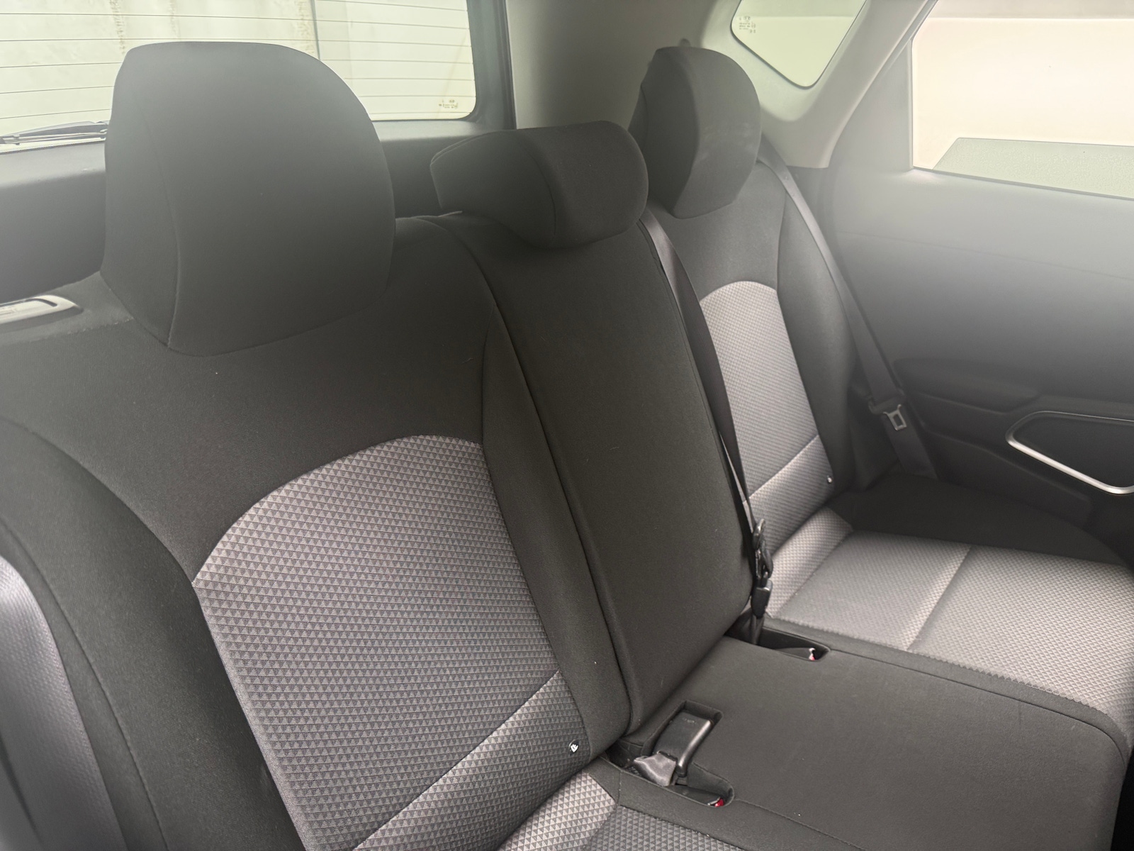 Thumbnail: 2021 Kia Soul - 6