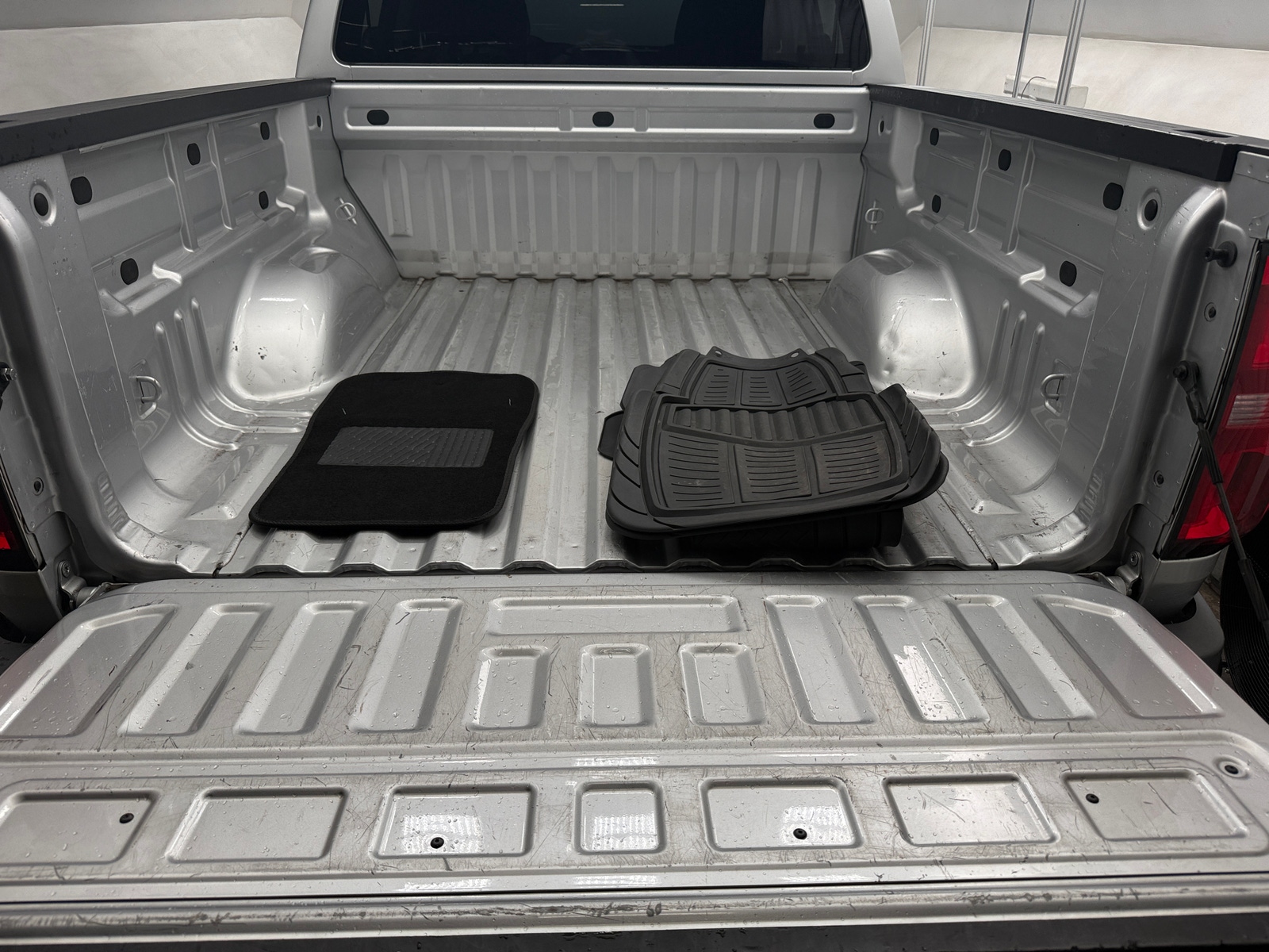 Thumbnail: 2019 Chevrolet Colorado - 7