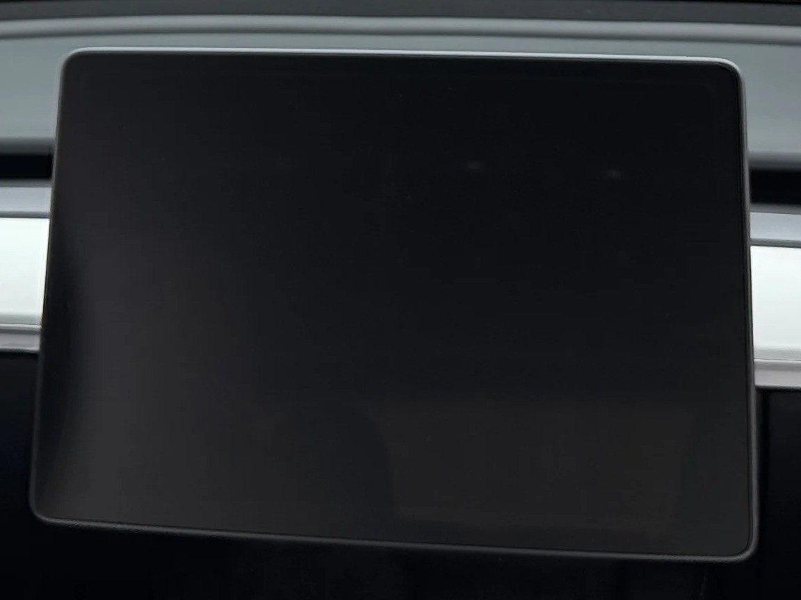 Thumbnail: 2021 Tesla Model 3 - 3
