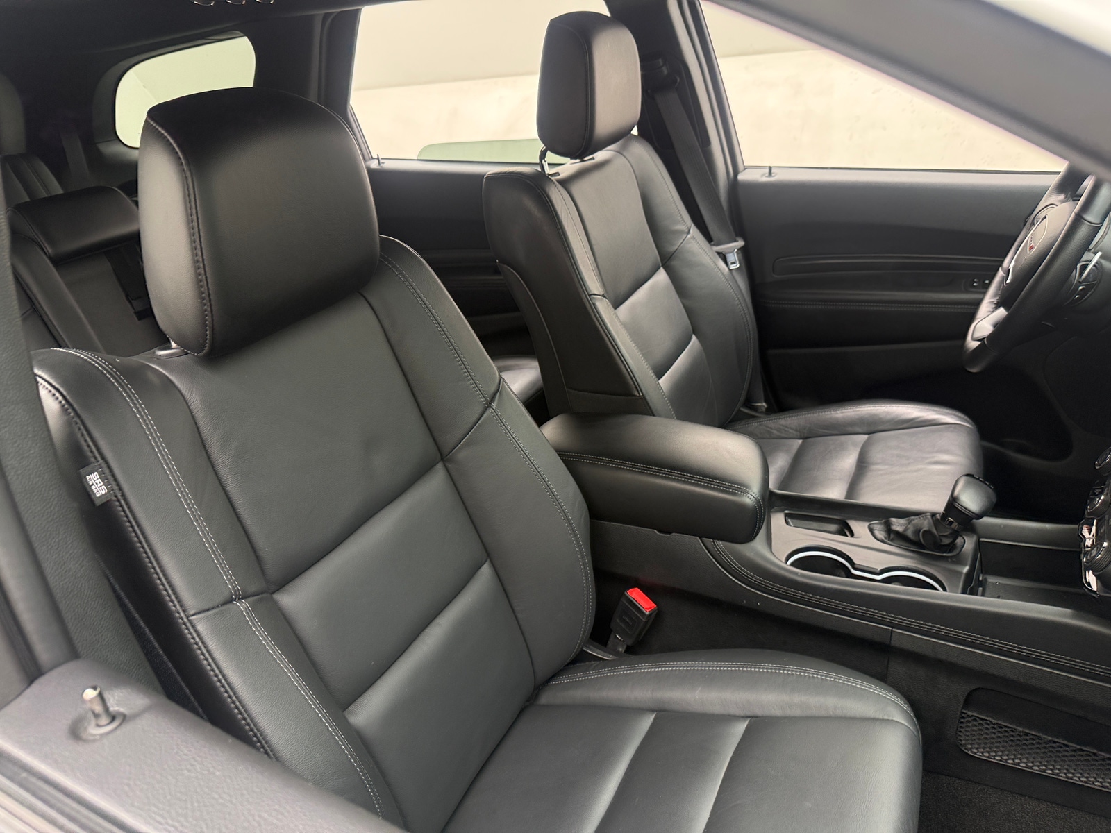 Thumbnail: 2022 Dodge Durango - 2