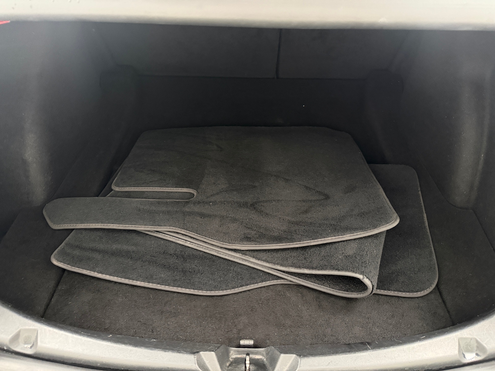 Thumbnail: 2018 Tesla Model 3 - 6