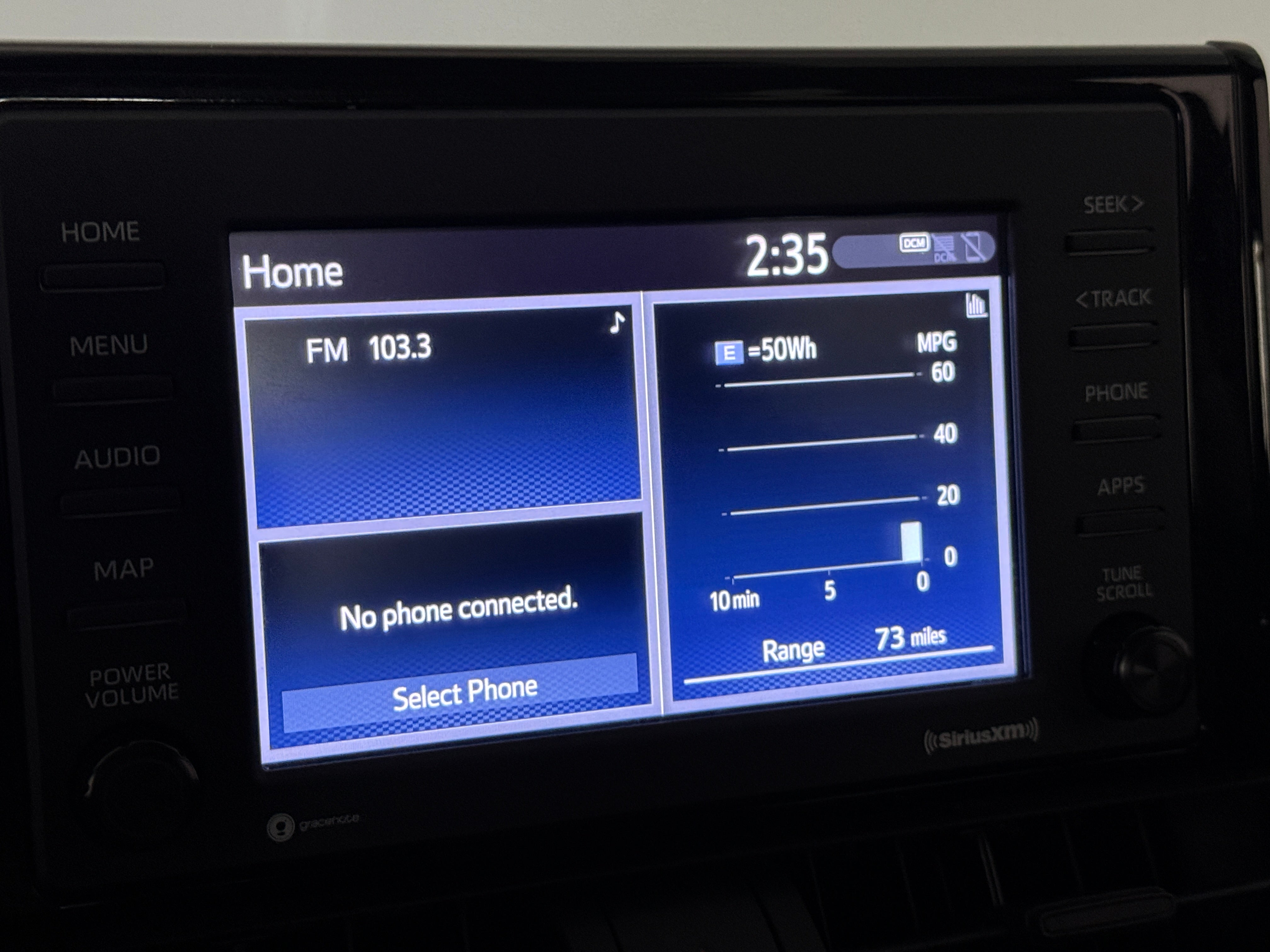 2022 Toyota RAV4 XLE - Photo 15