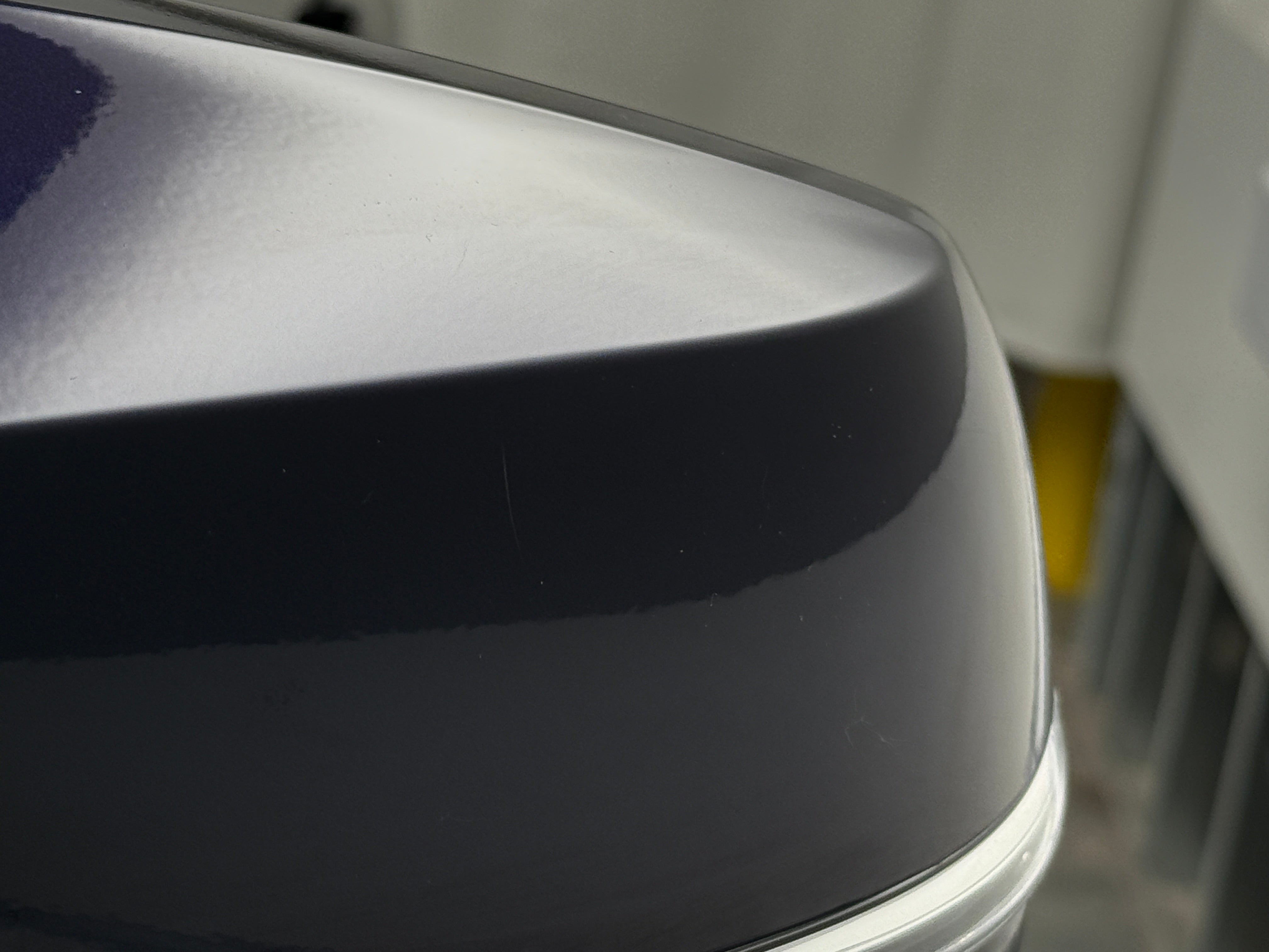2022 Toyota RAV4 XLE - Photo 21