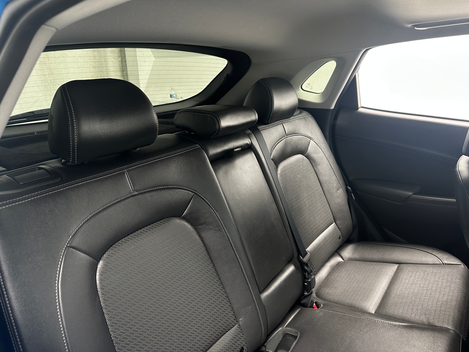 Thumbnail: 2019 Hyundai Kona - 5