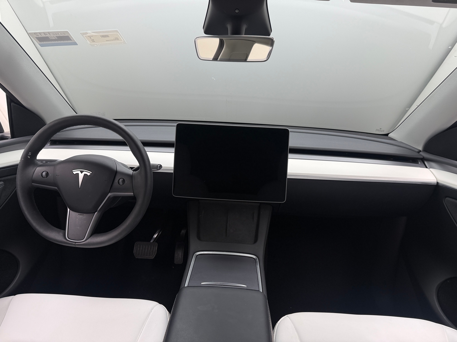 Thumbnail: 2023 Tesla Model Y - 2
