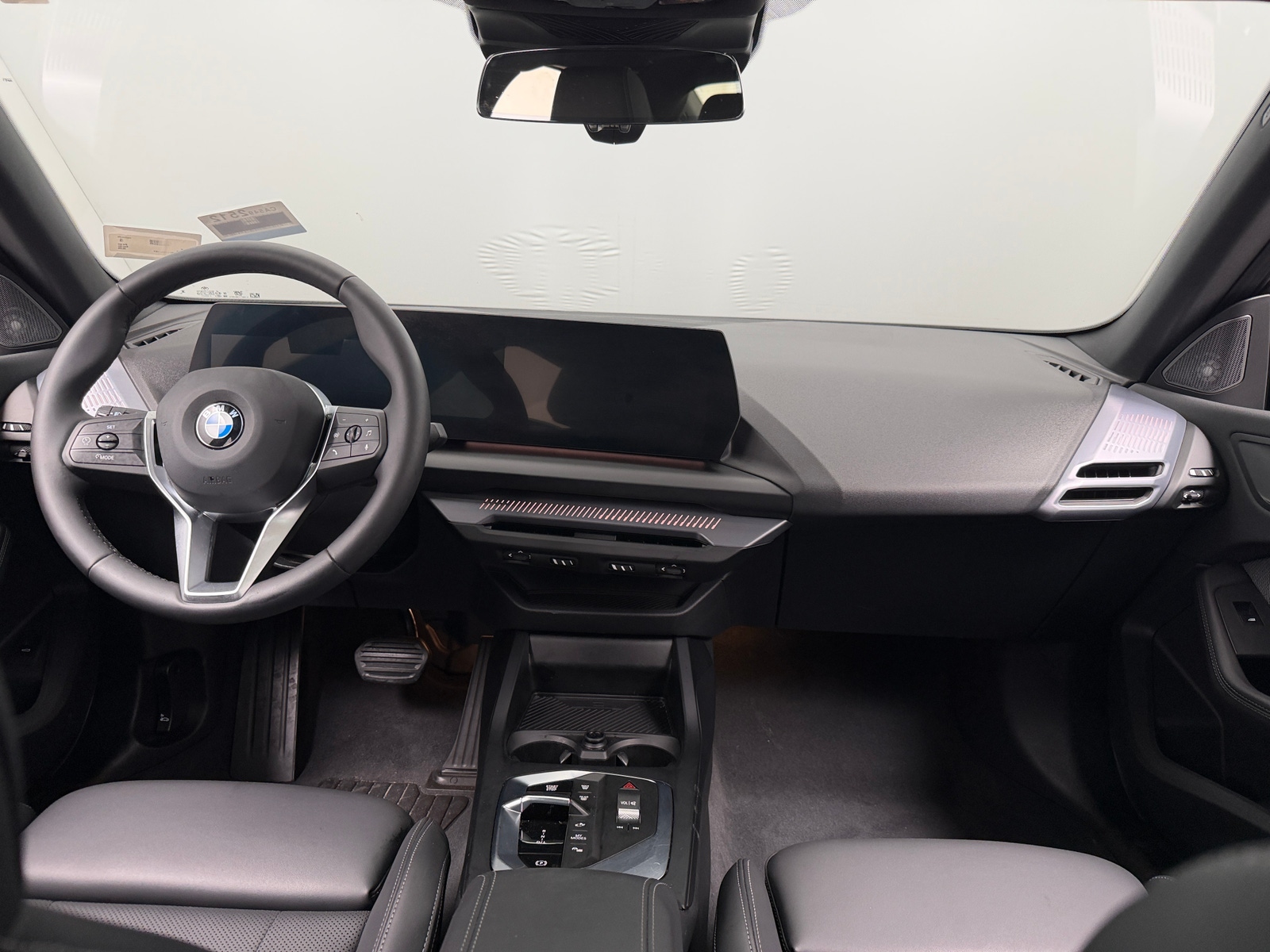 Thumbnail: 2026 BMW 2 Series - 2
