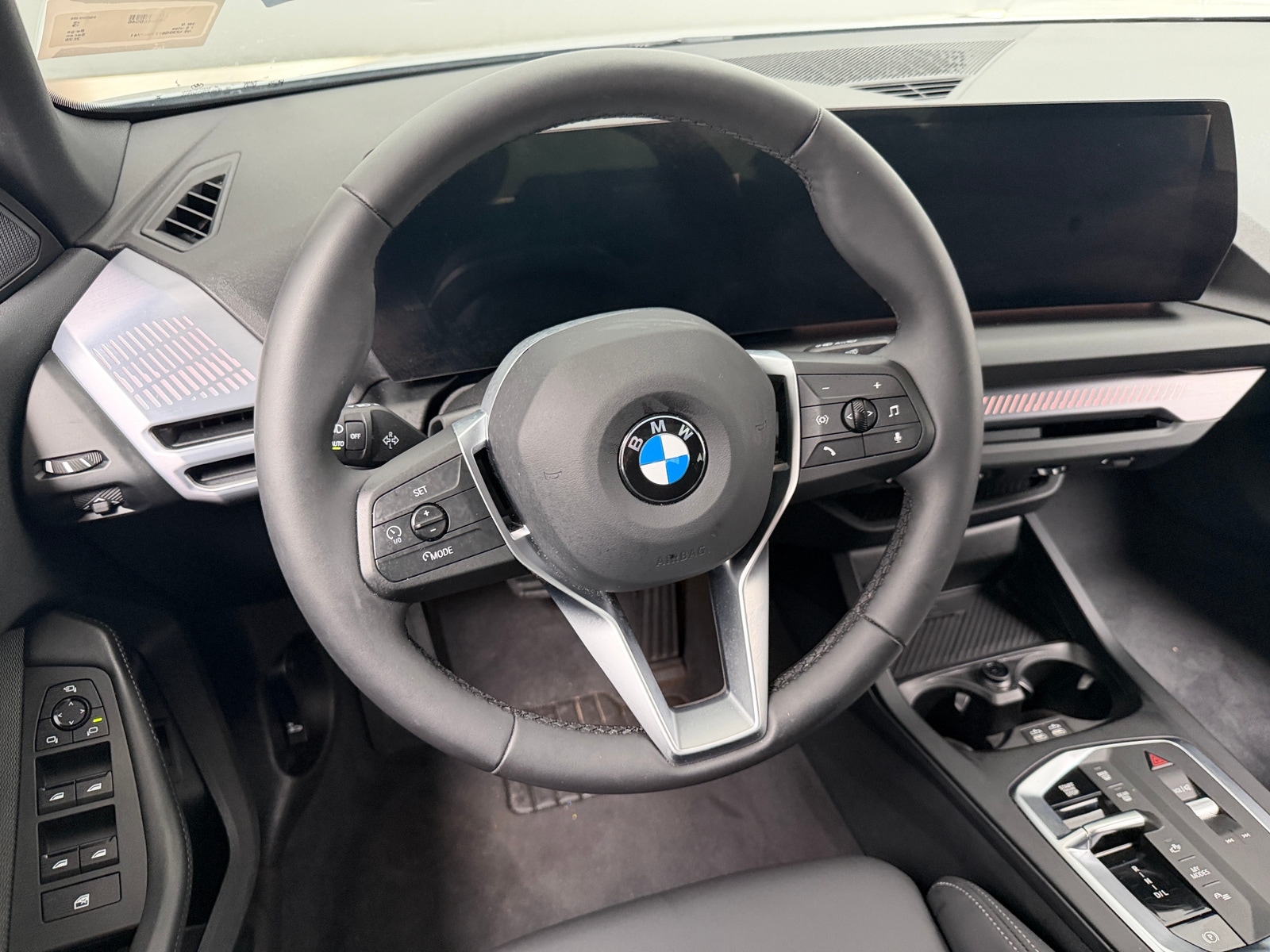 Thumbnail: 2026 BMW 2 Series - 4