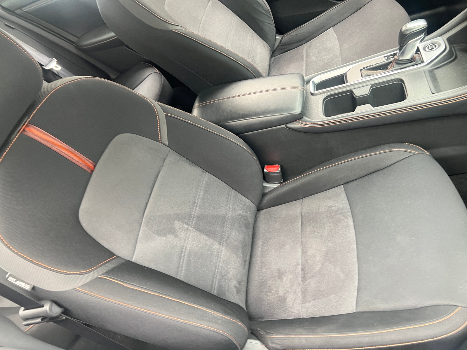 Thumbnail: 2021 Nissan Sentra - 2